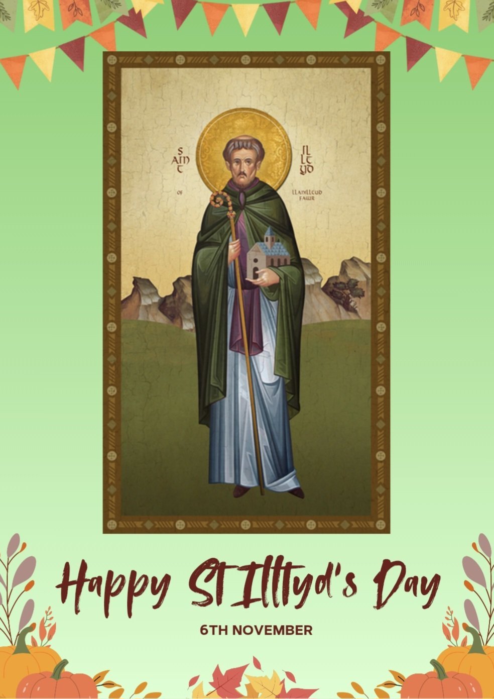 St Illtyds Day 2.jpg
