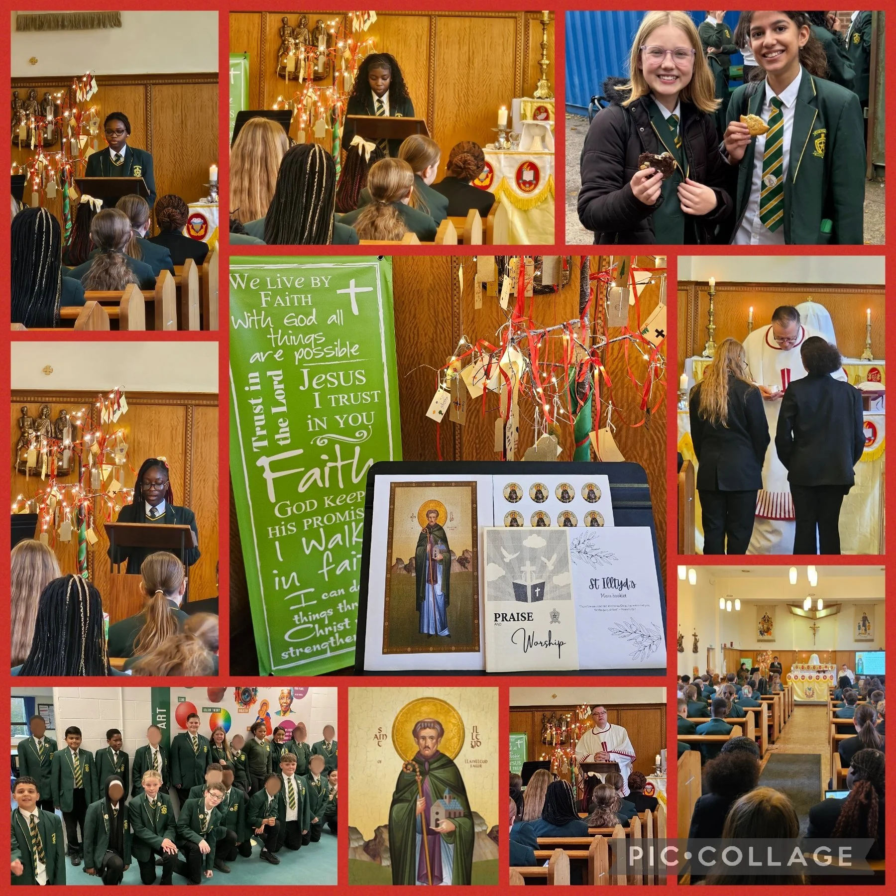 St Illtyds Day.jpg