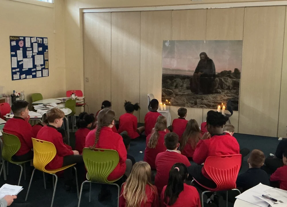 St Peters - Growing Together 2.jpg