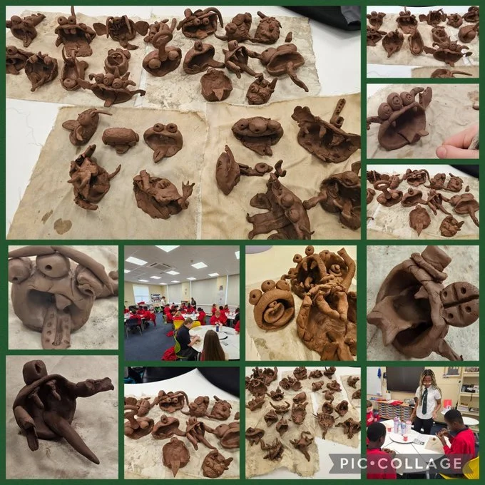 St Peter's - Growing Together.jpg