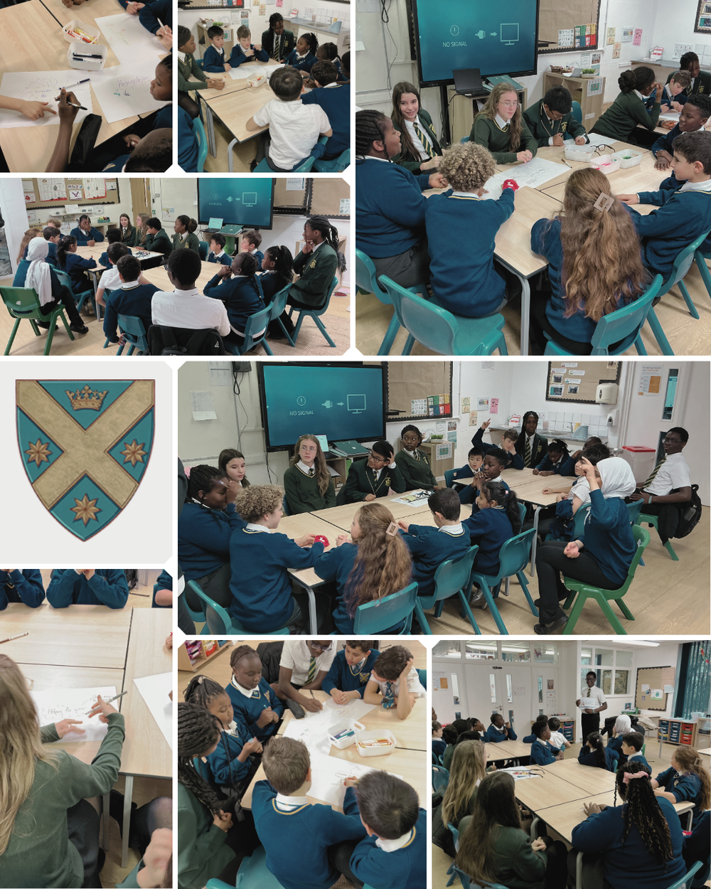 St Albans 1- Growing Together.PNG