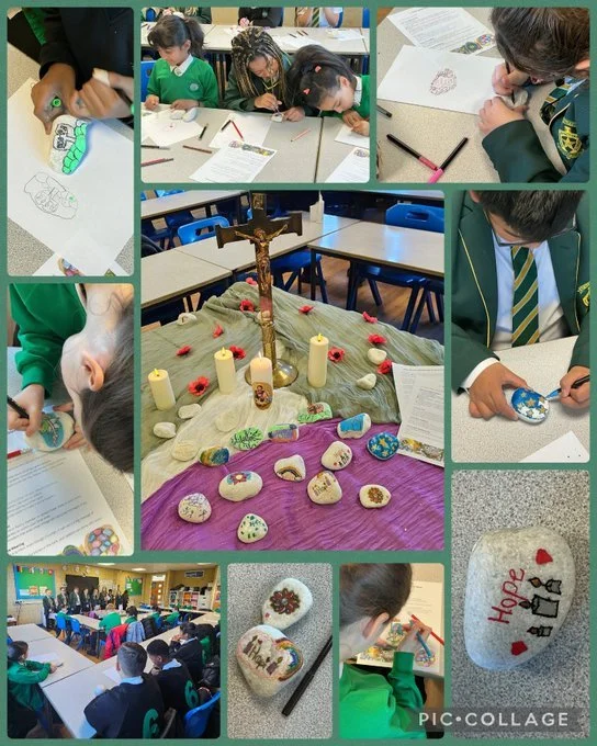 St John Lloyd Transition Growing Together.jpg