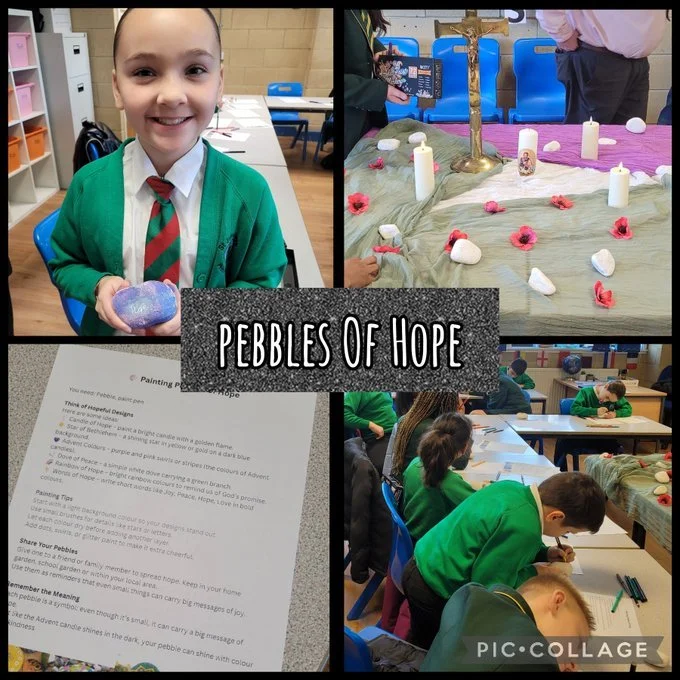 St John Lloyd Transition Growing Together 1.jpg