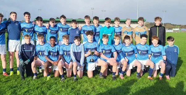 Team pic.jpg