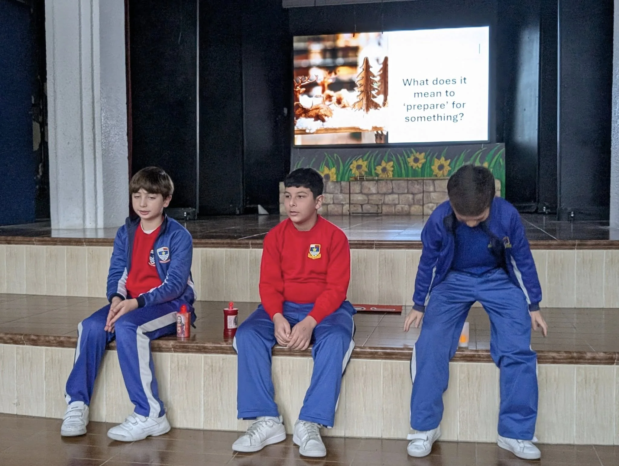 6b1.jpg