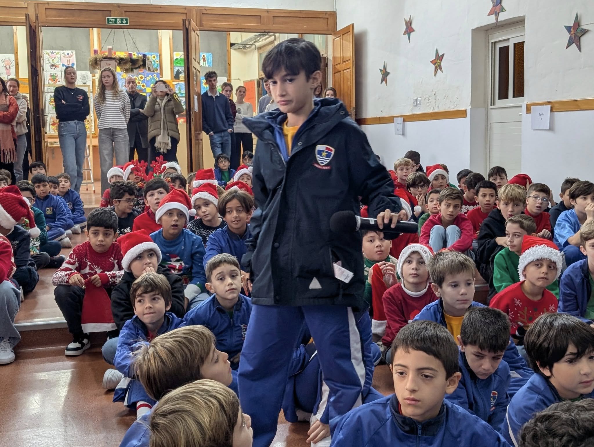 6b2.jpg
