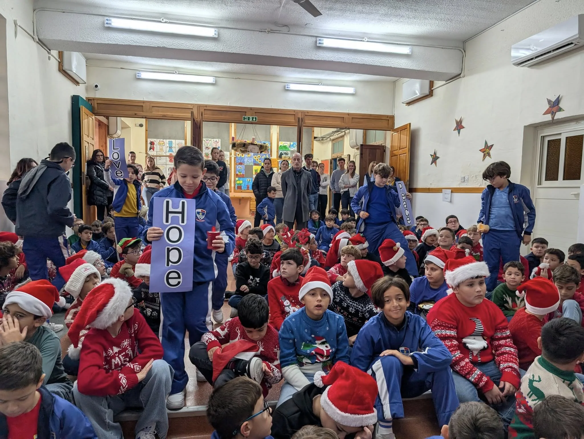 6b3.jpg