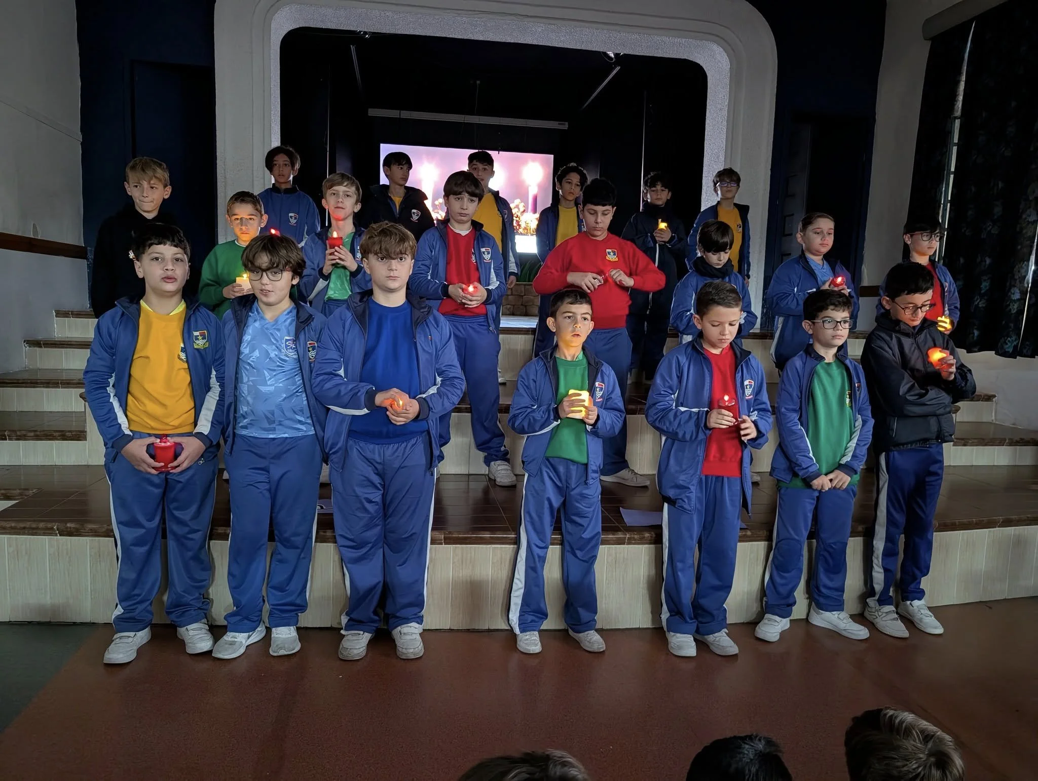 6b6.jpg