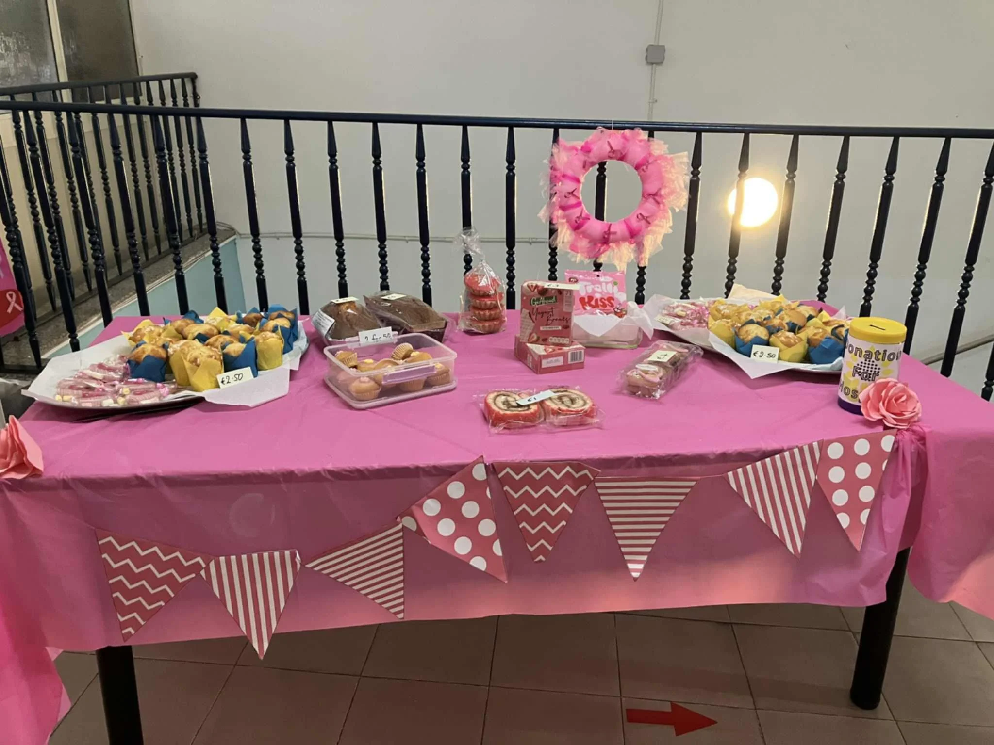 Pink October 1.jpg