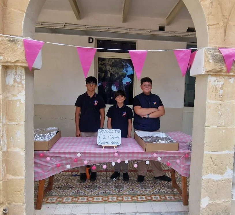 Pink October 6.jpg