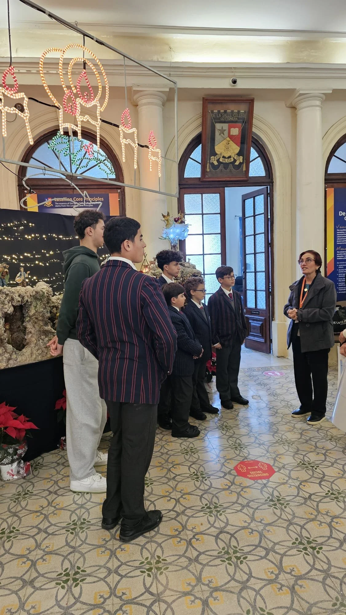 WhatsApp Image 2025-12-08 at 21.50.00_60d3bf51.jpg