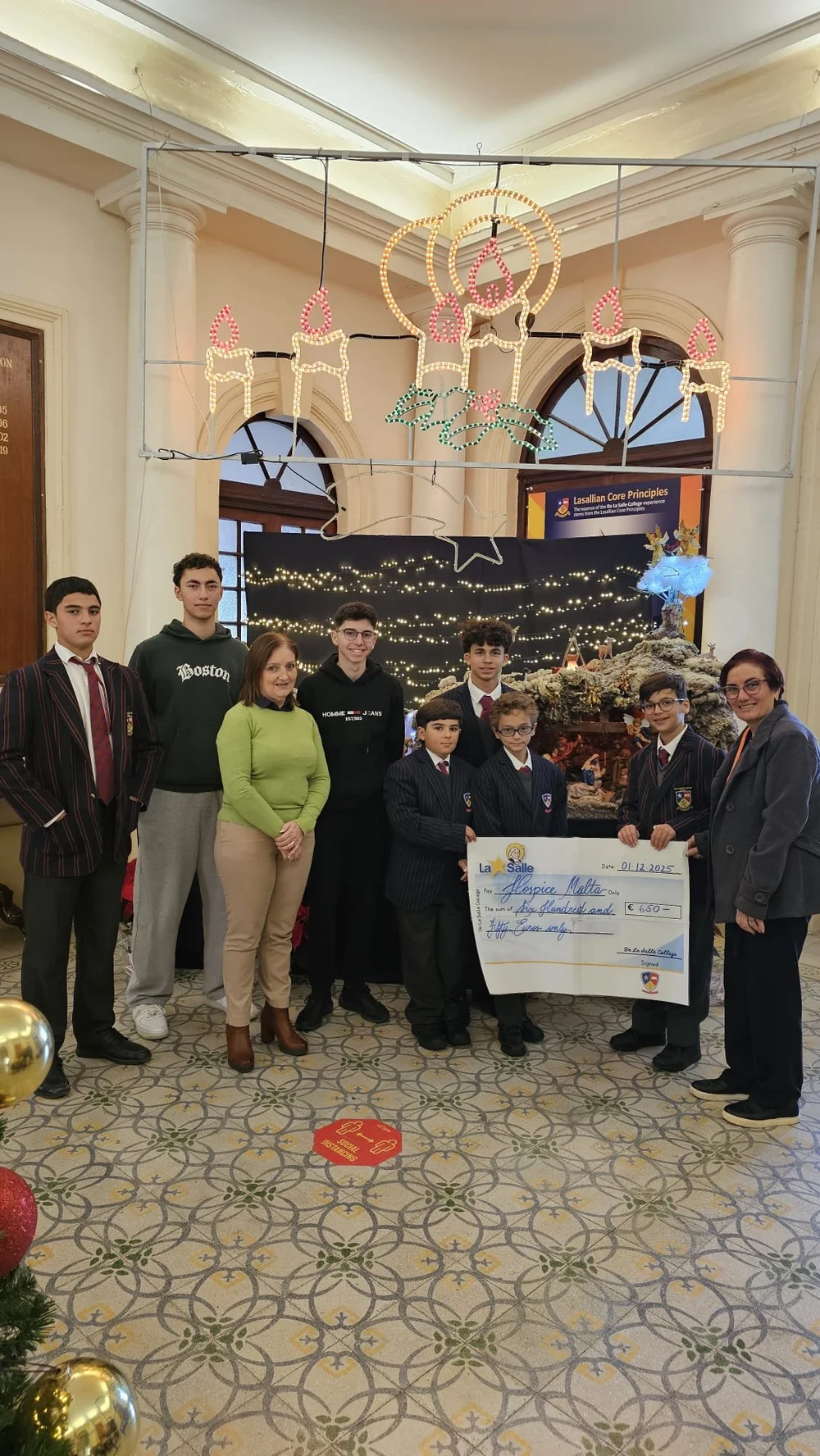 WhatsApp Image 2025-12-08 at 21.50.32_b4a40617.jpg