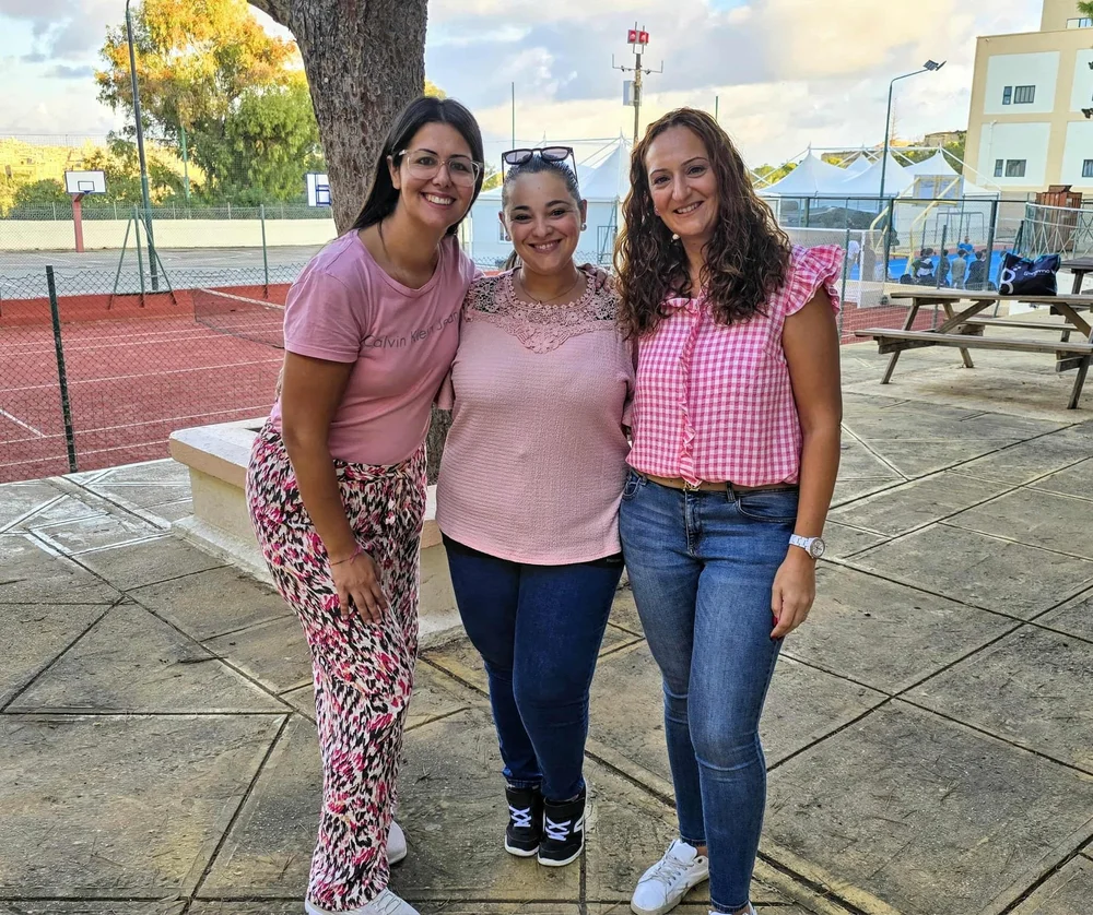 WhatsApp Image 2025-12-08 at 22.01.05_226cfa00.jpg