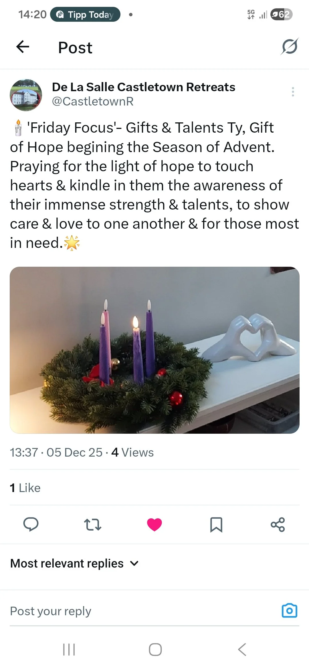 1000126116.jpg
