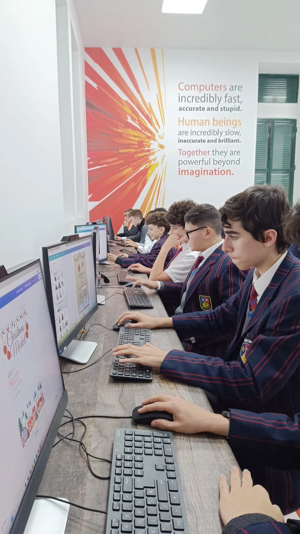 WhatsApp Image 2025-12-15 at 12.18.58_af8adc3f.jpg