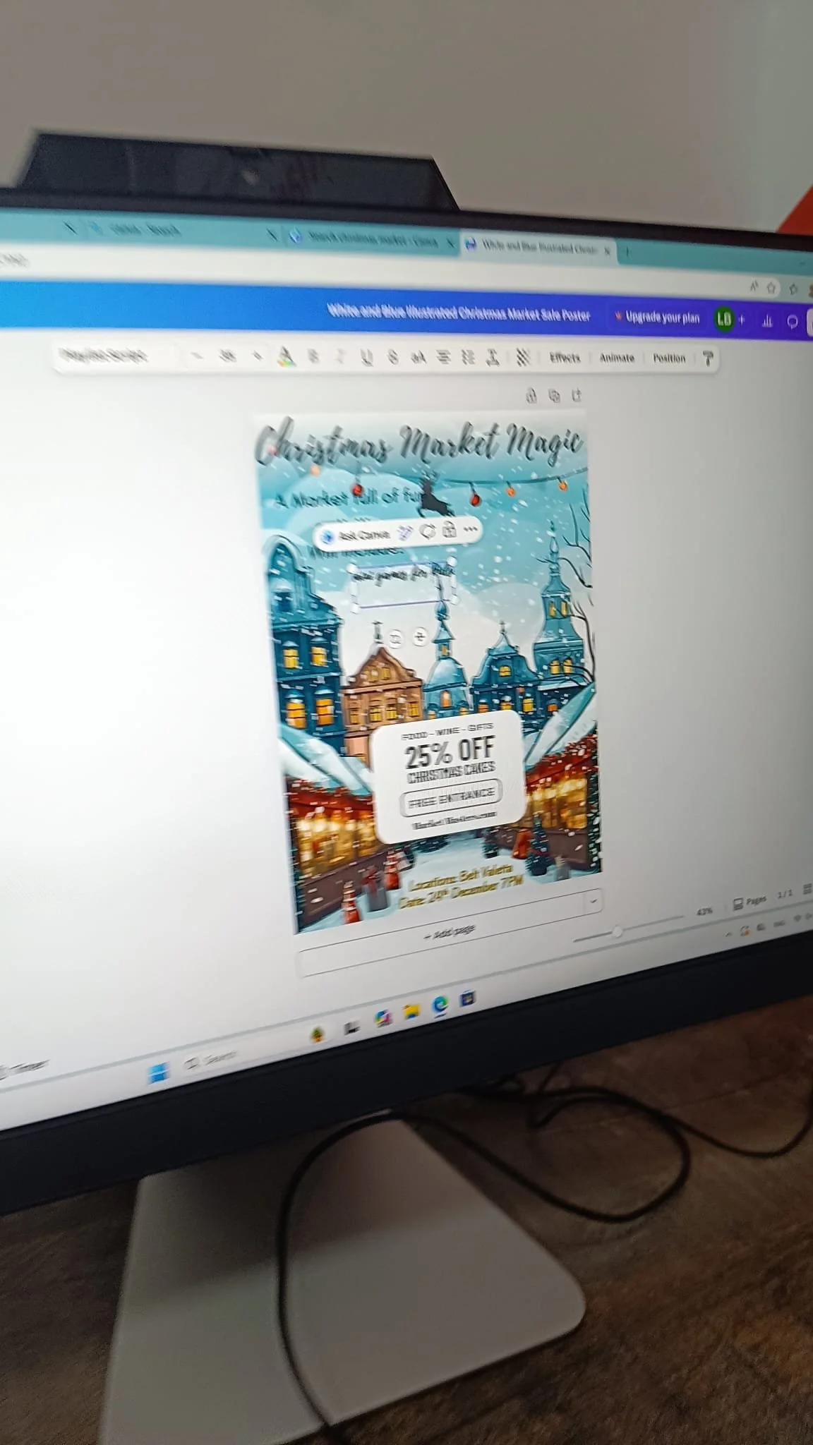 WhatsApp Image 2025-12-15 at 12.18.59_3c8a6dd9.jpg