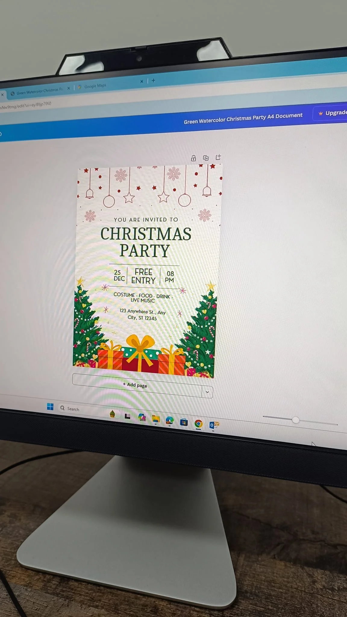 WhatsApp Image 2025-12-15 at 12.18.59_a307548e.jpg