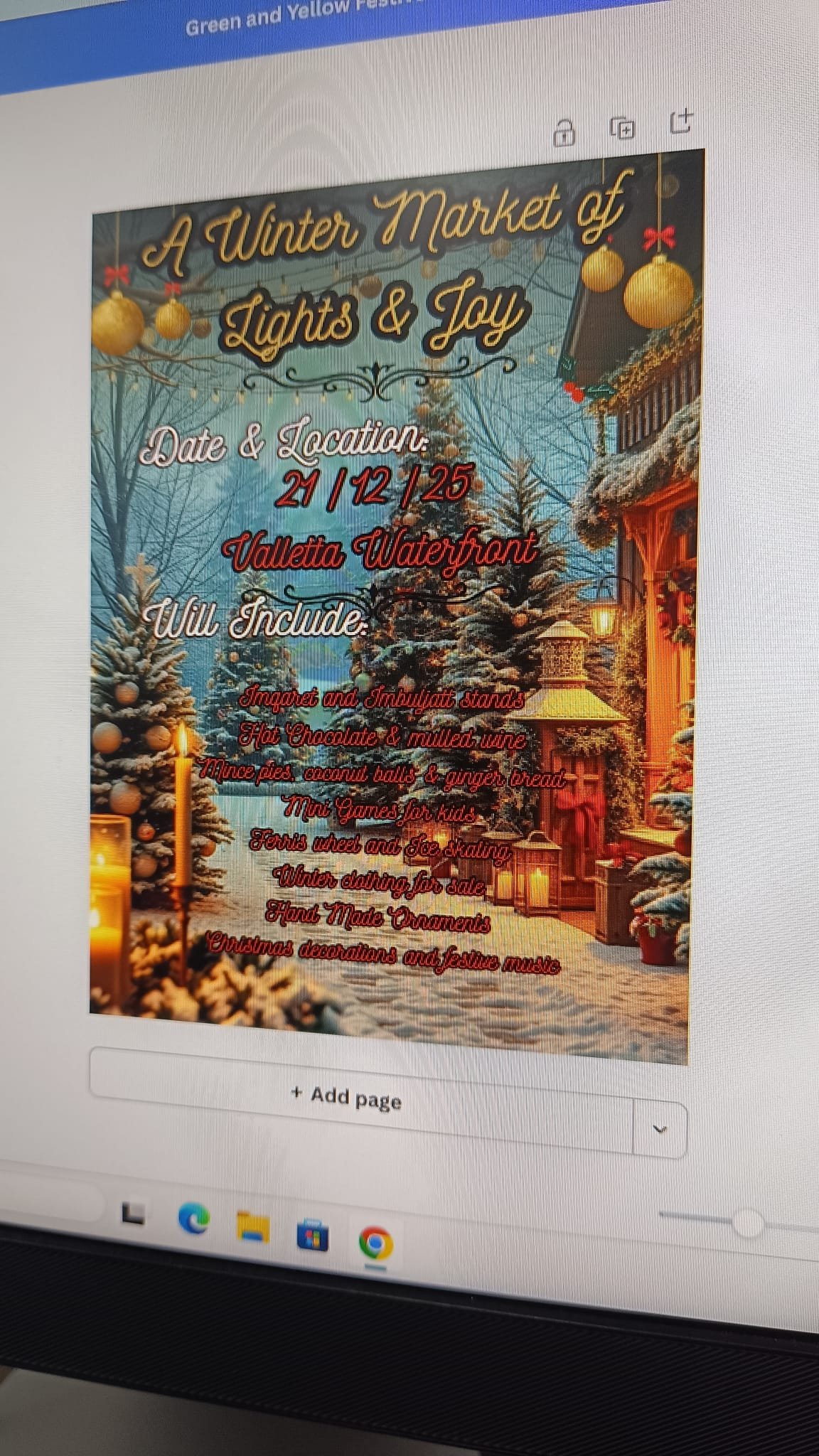 WhatsApp Image 2025-12-15 at 12.18.59_f74df1b4.jpg