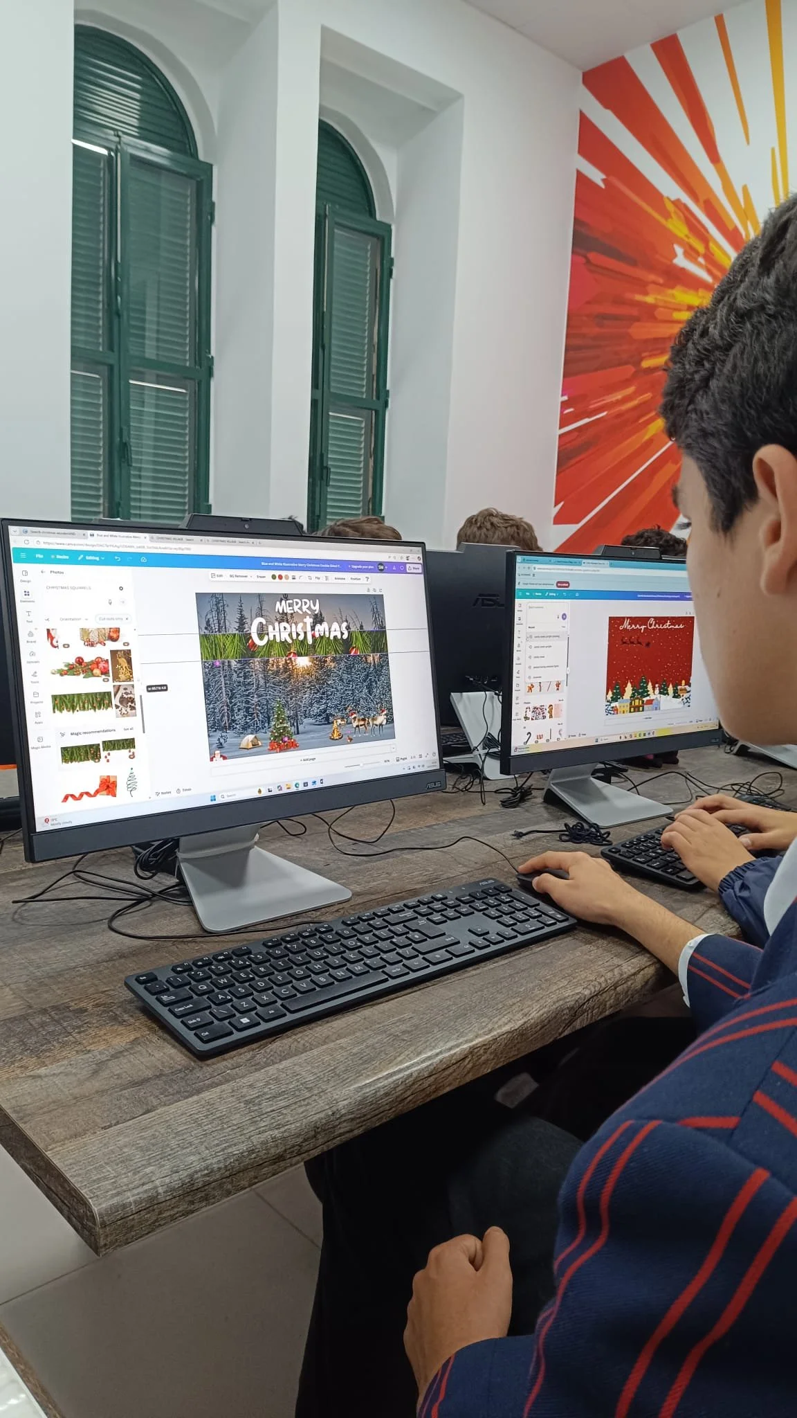 WhatsApp Image 2025-12-15 at 12.19.00_4b89859f.jpg