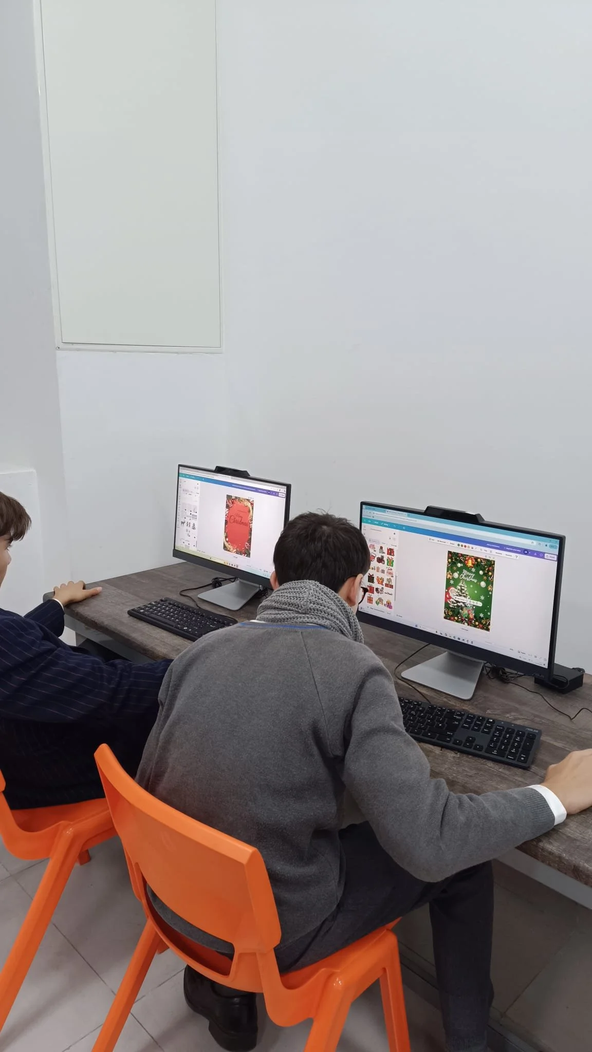 WhatsApp Image 2025-12-15 at 12.19.00_36220d00.jpg