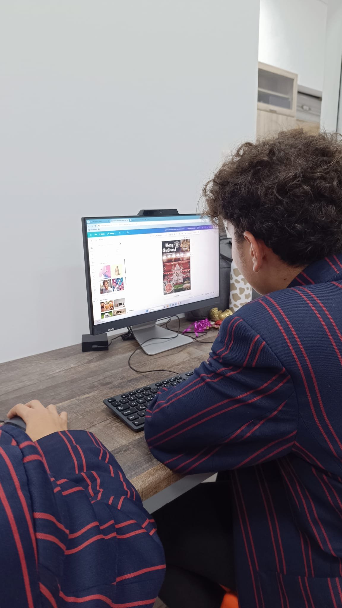 WhatsApp Image 2025-12-15 at 12.19.00_fc5b7f4c.jpg