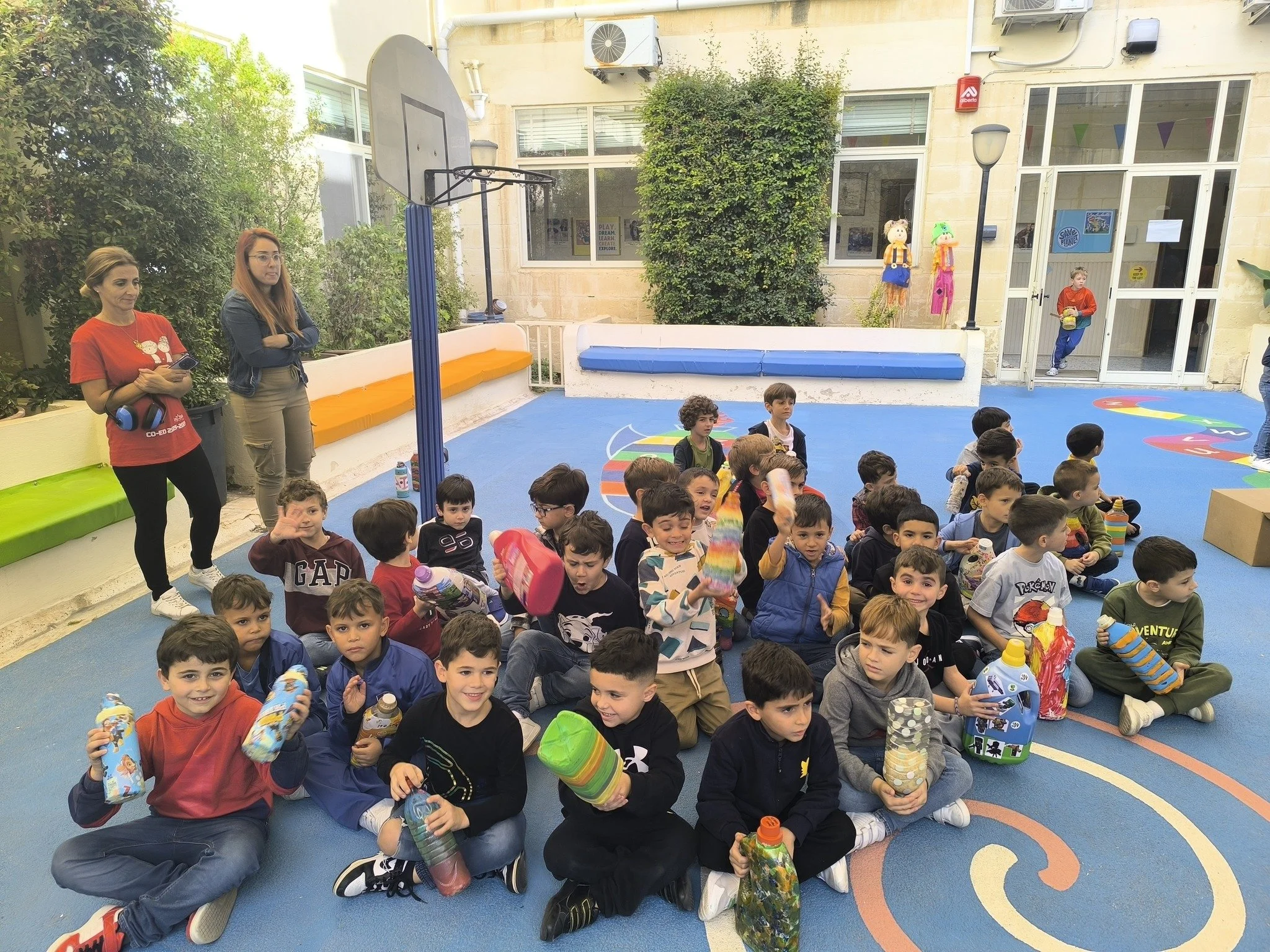588421256_837477049137341_8734164496525096458_n.jpg