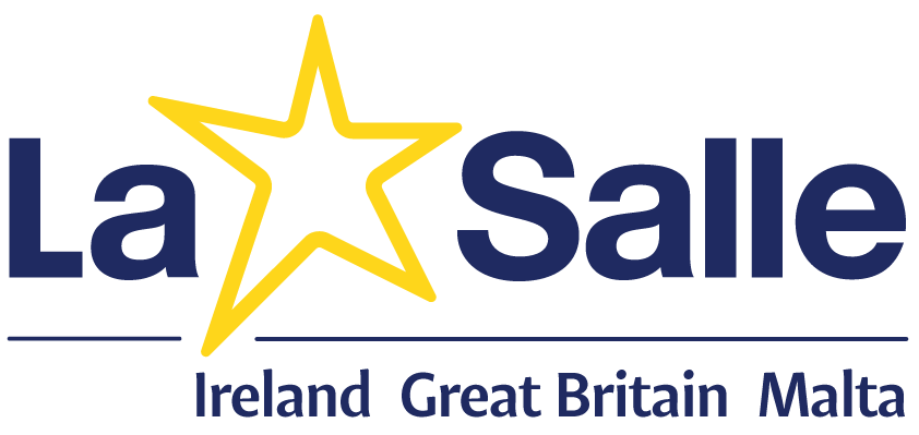 A Call for Applications – Volunteers and Youth Ministry Coordinator&nbsp;