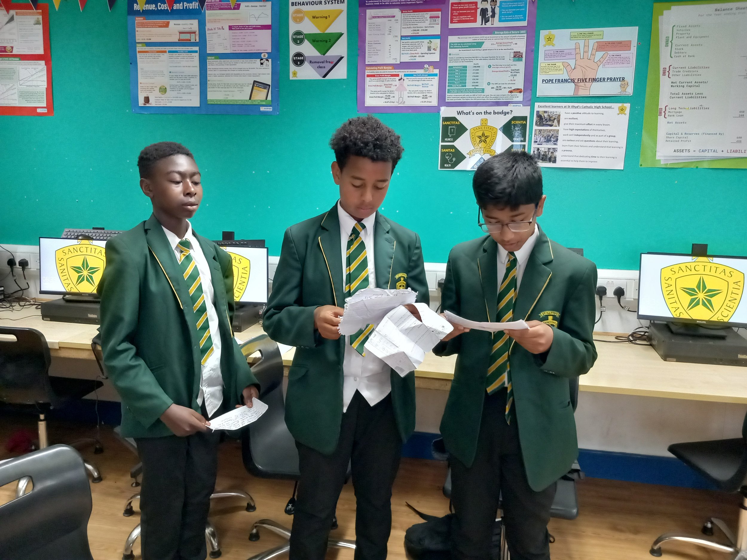 Environmental Review 1.jpg