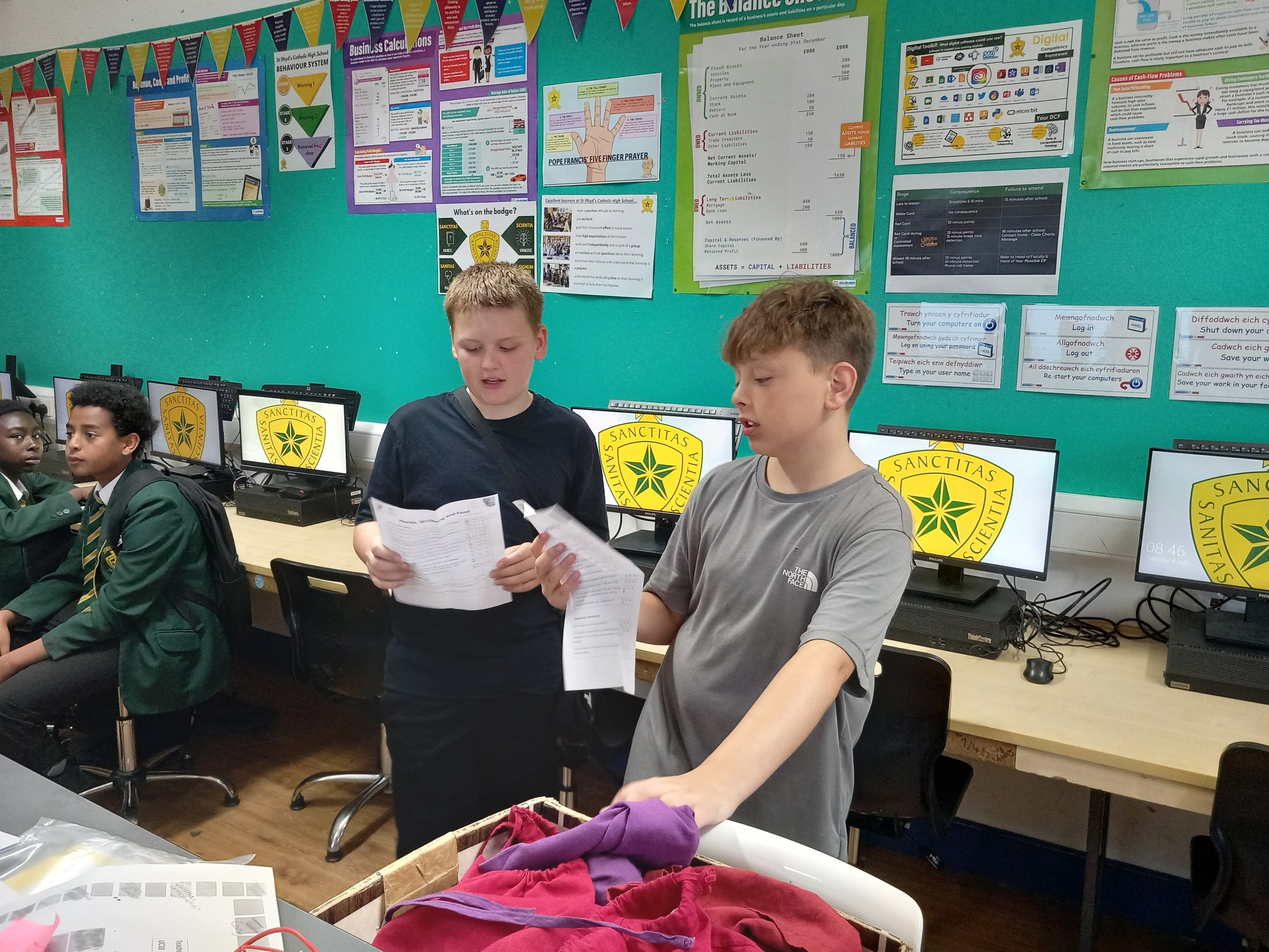 Environmental Review 2.jpg