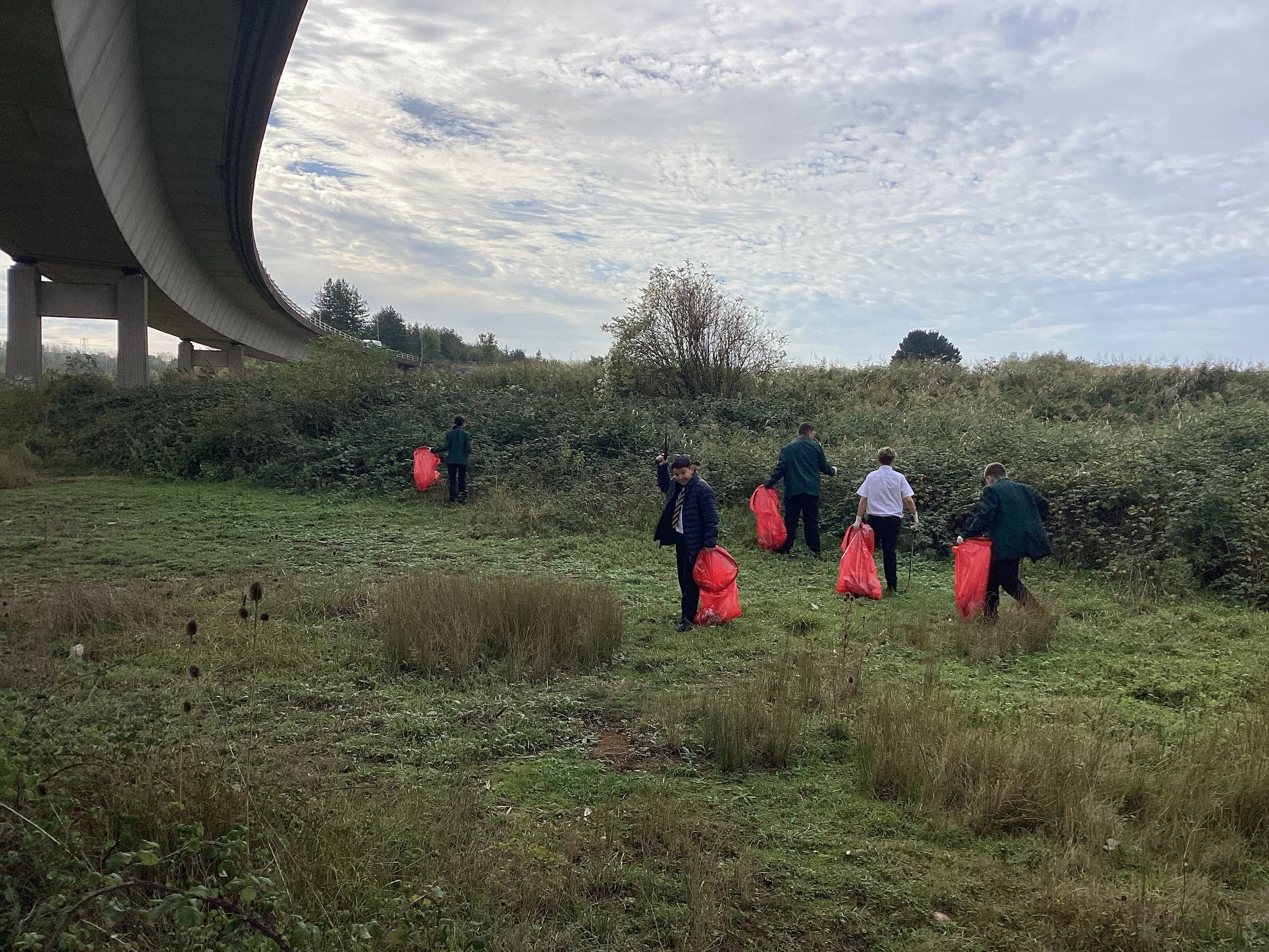 Litter Pick 2.JPG