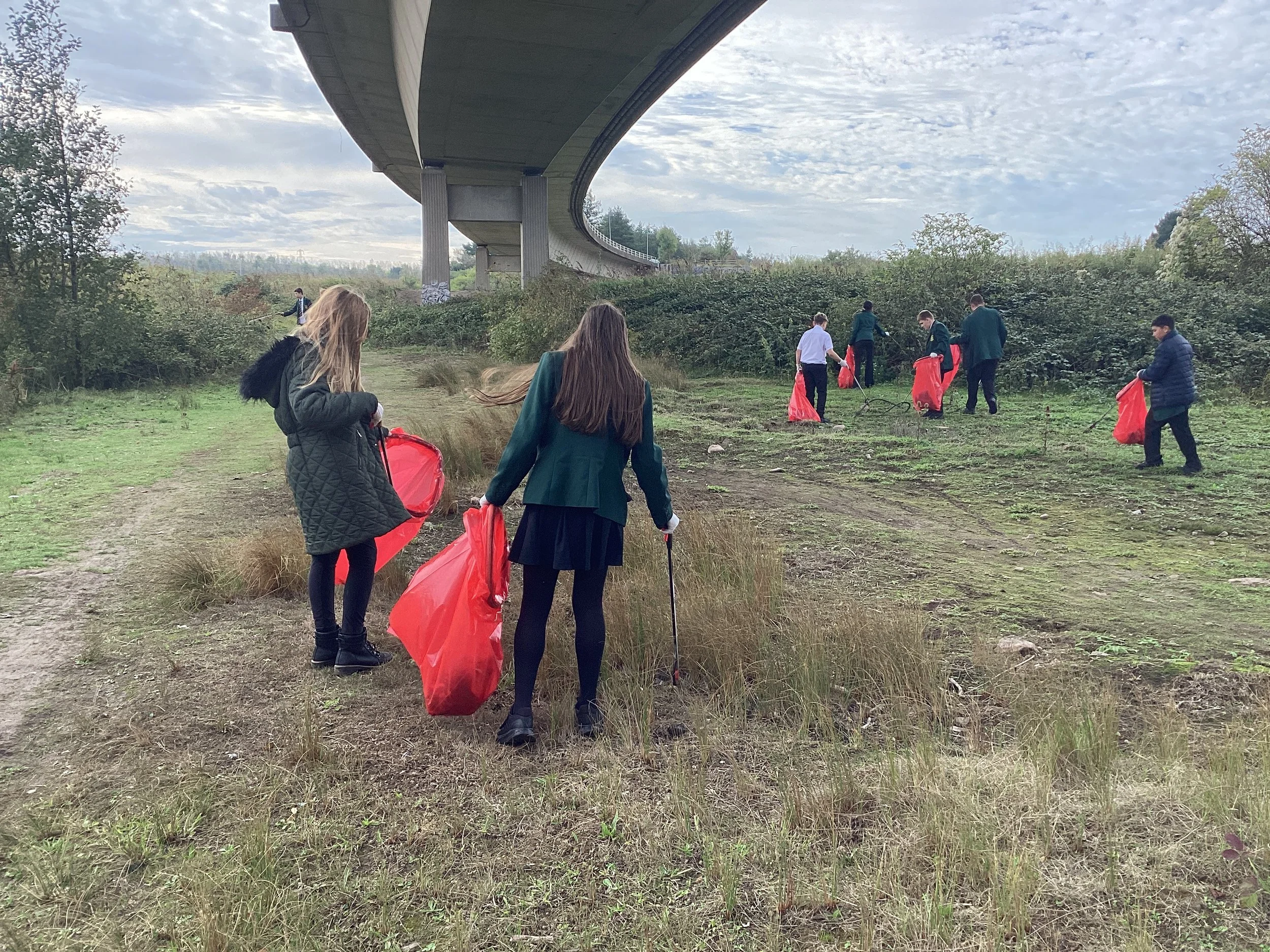 Litter Pick 3.JPG