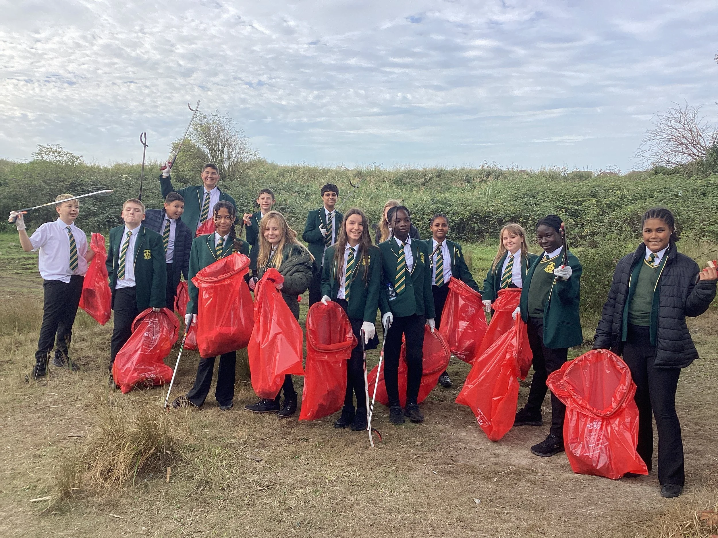 Litter Pick 6.JPG