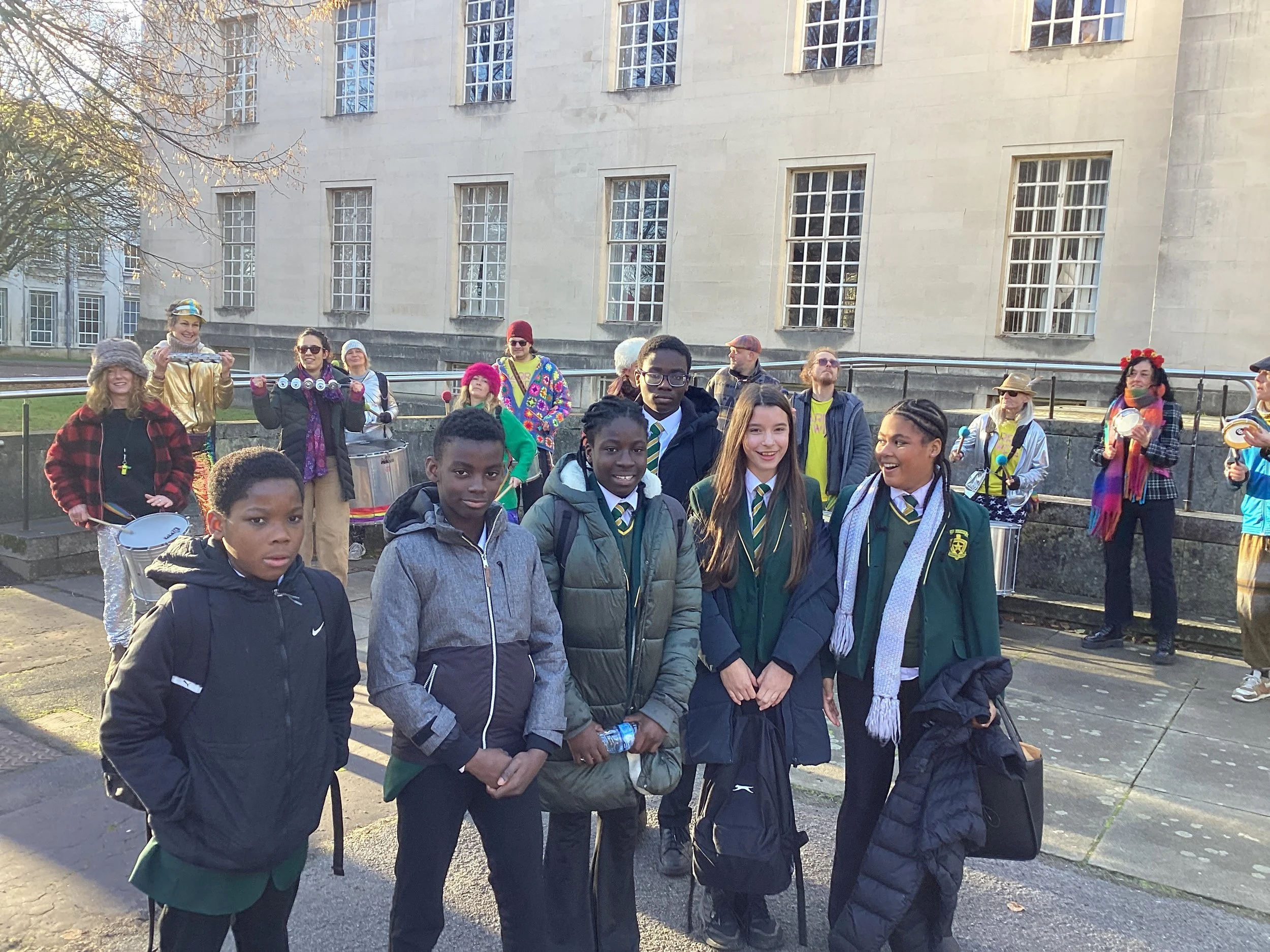 YouthCOP Cymru (1).JPG