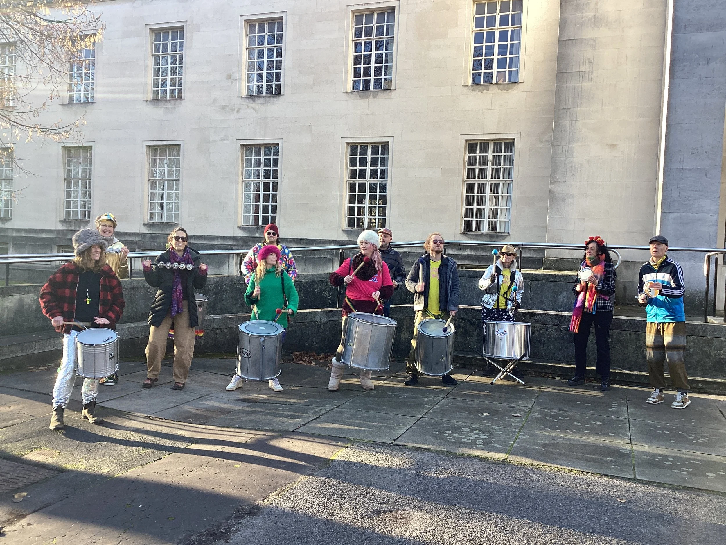 YouthCOP Cymru (2).JPG