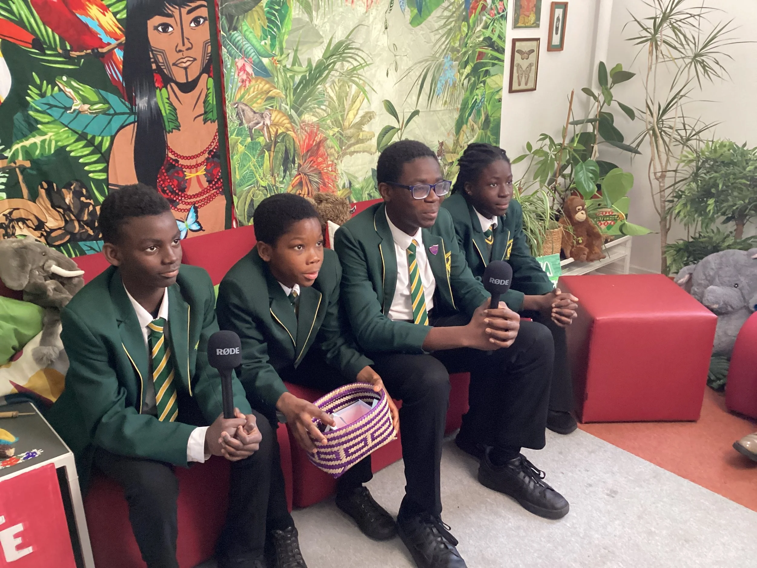 YouthCOP Cymru (3).JPG