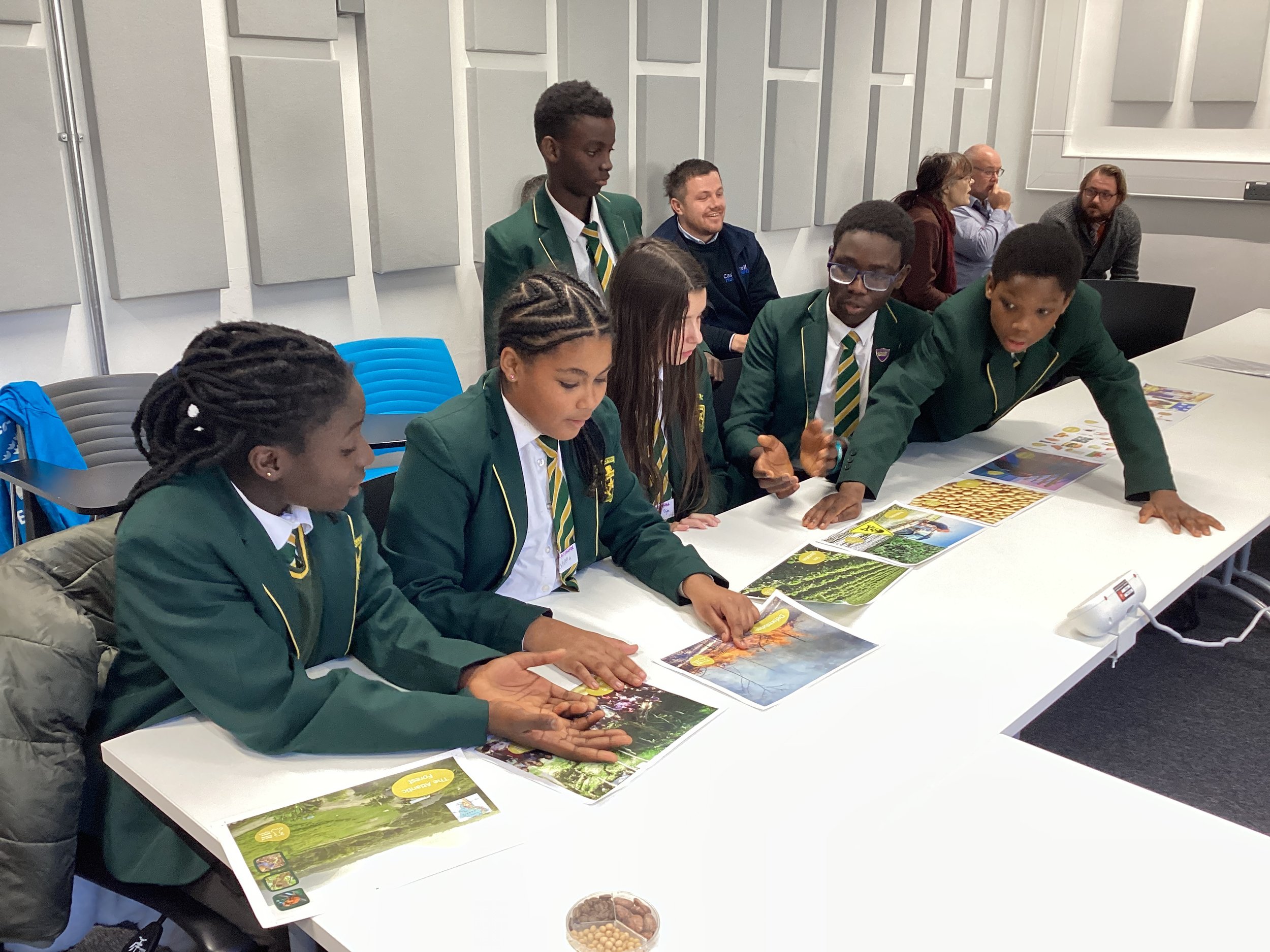 YouthCOP Cymru (5).JPG