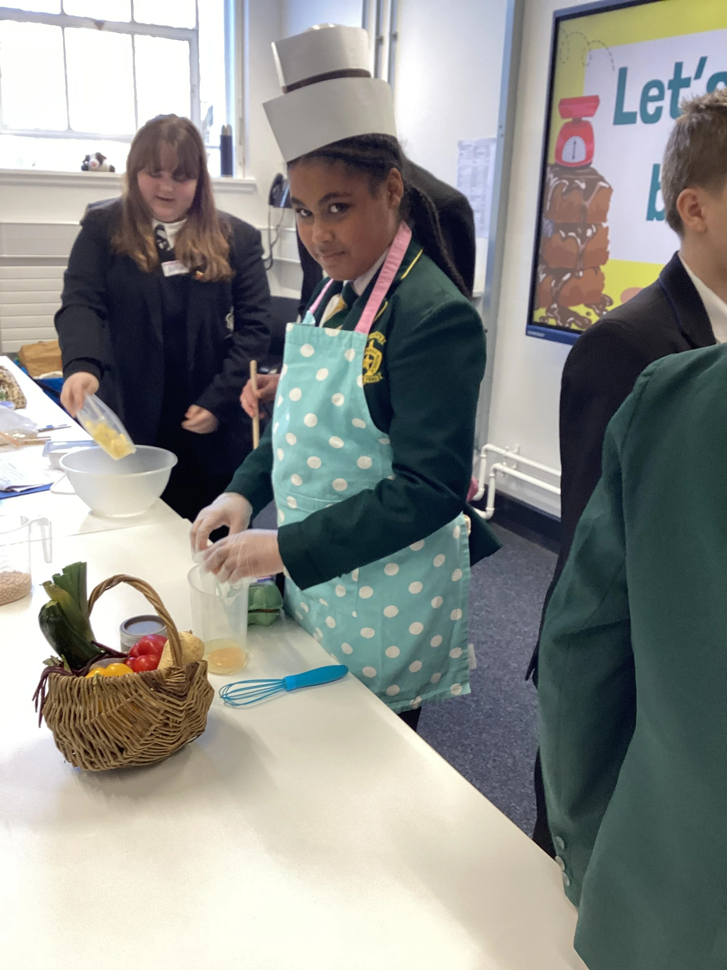 YouthCOP Cymru (6).JPG