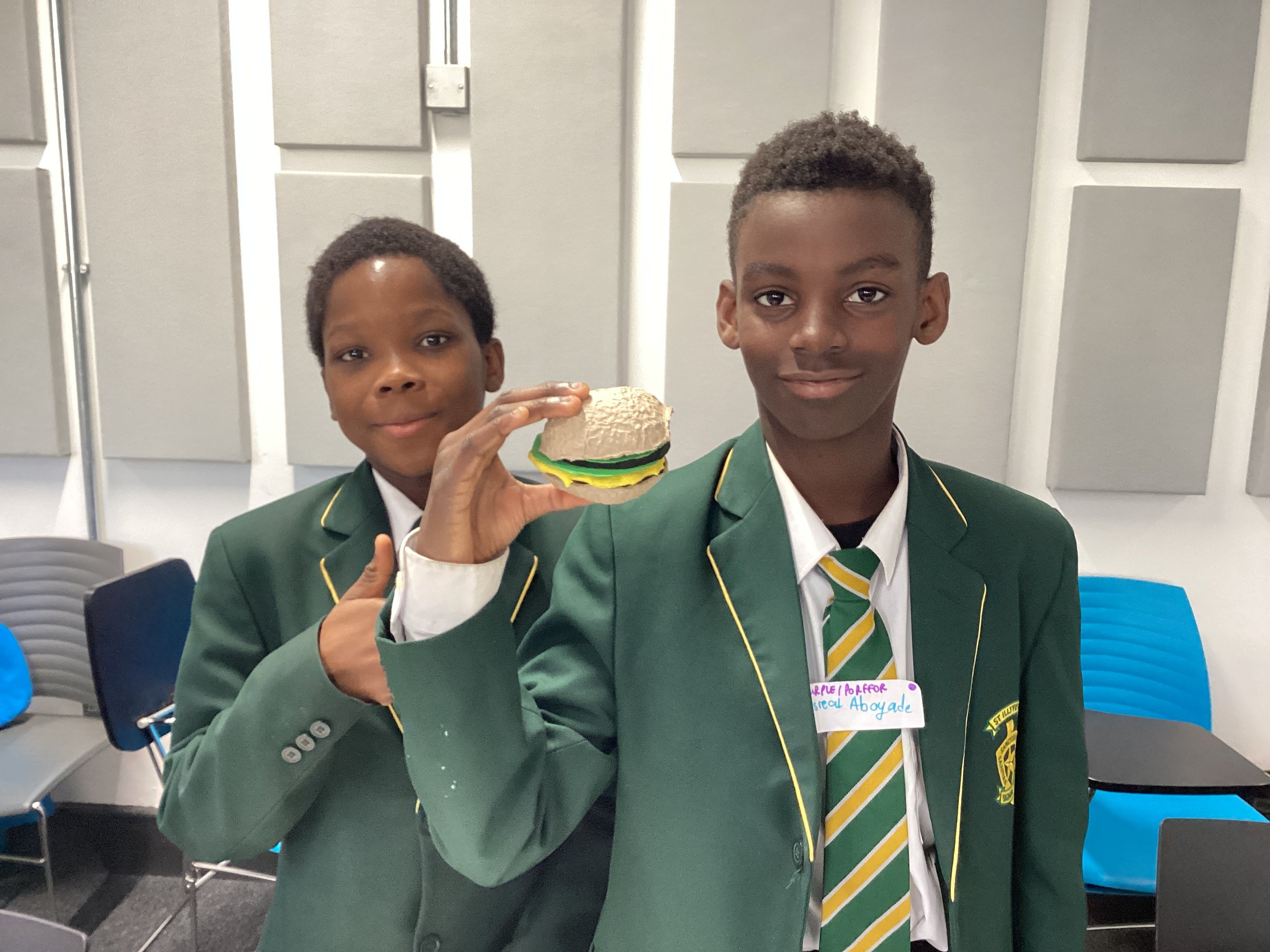 YouthCOP Cymru (7).JPG