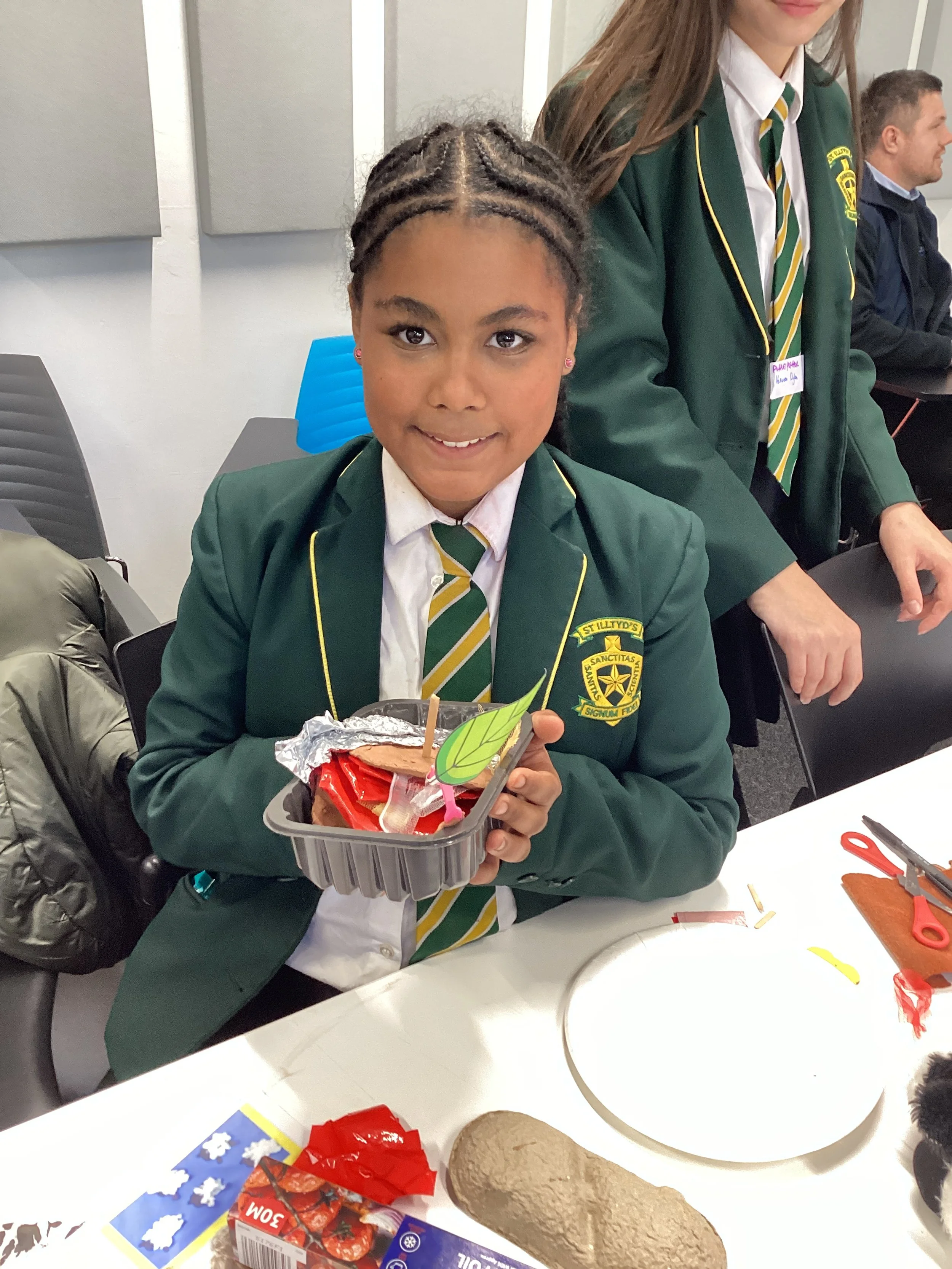 YouthCOP Cymru (8).JPG