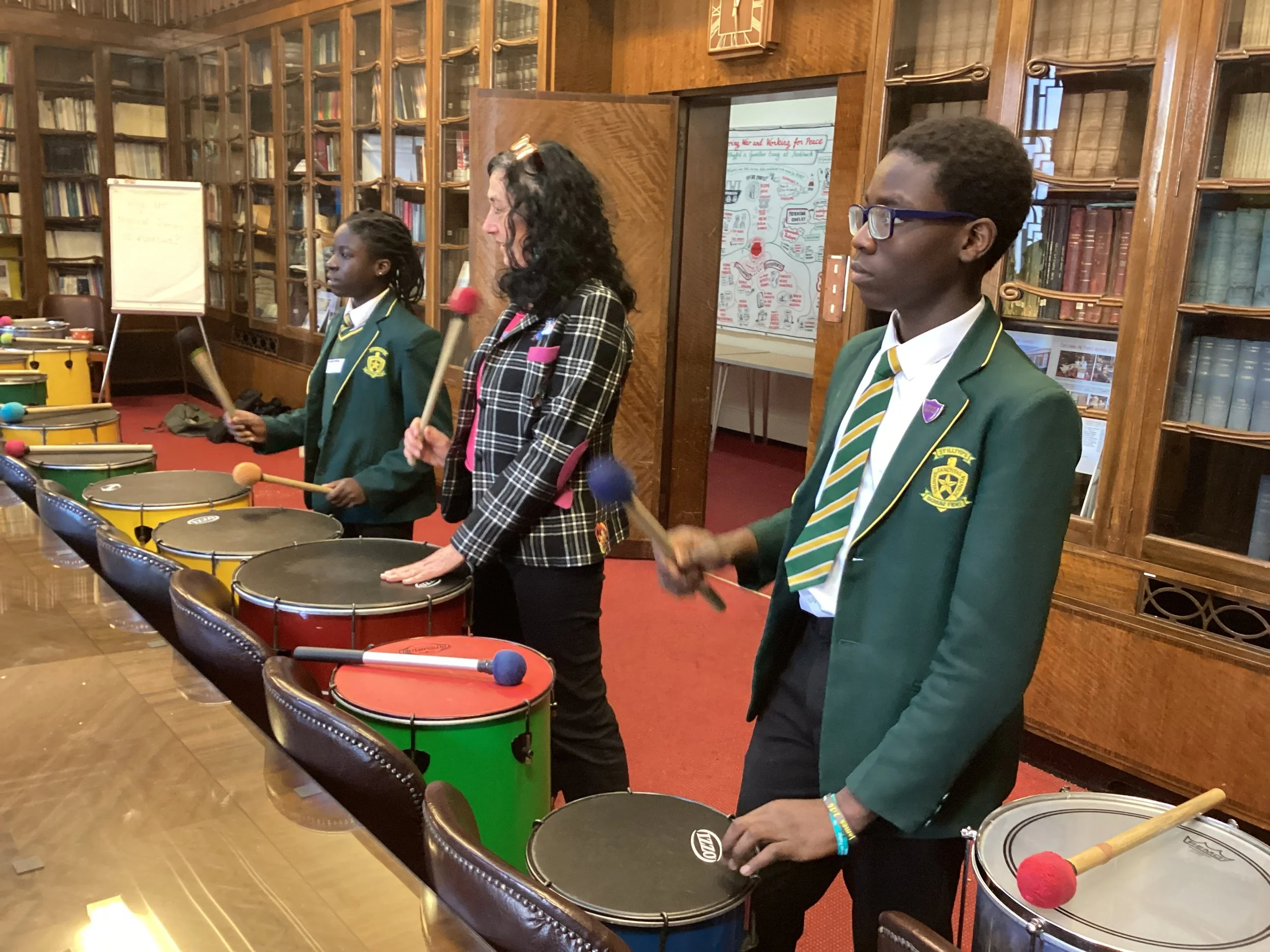 YouthCOP Cymru (10).JPG