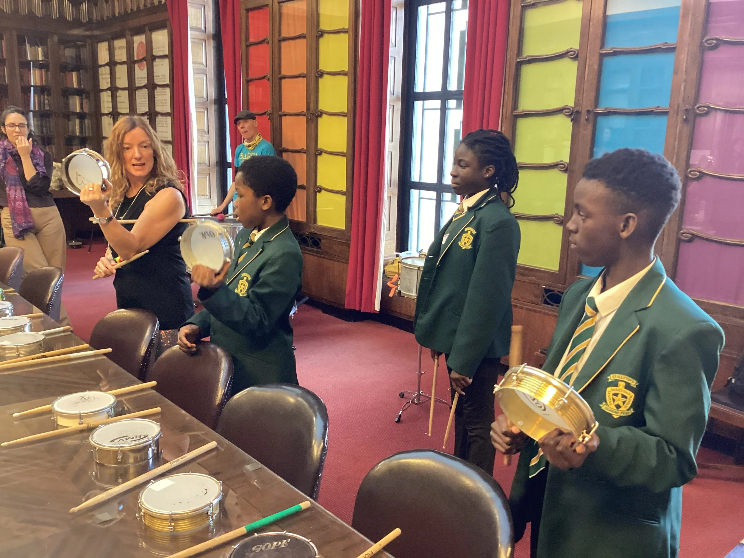 YouthCOP Cymru (9).JPG