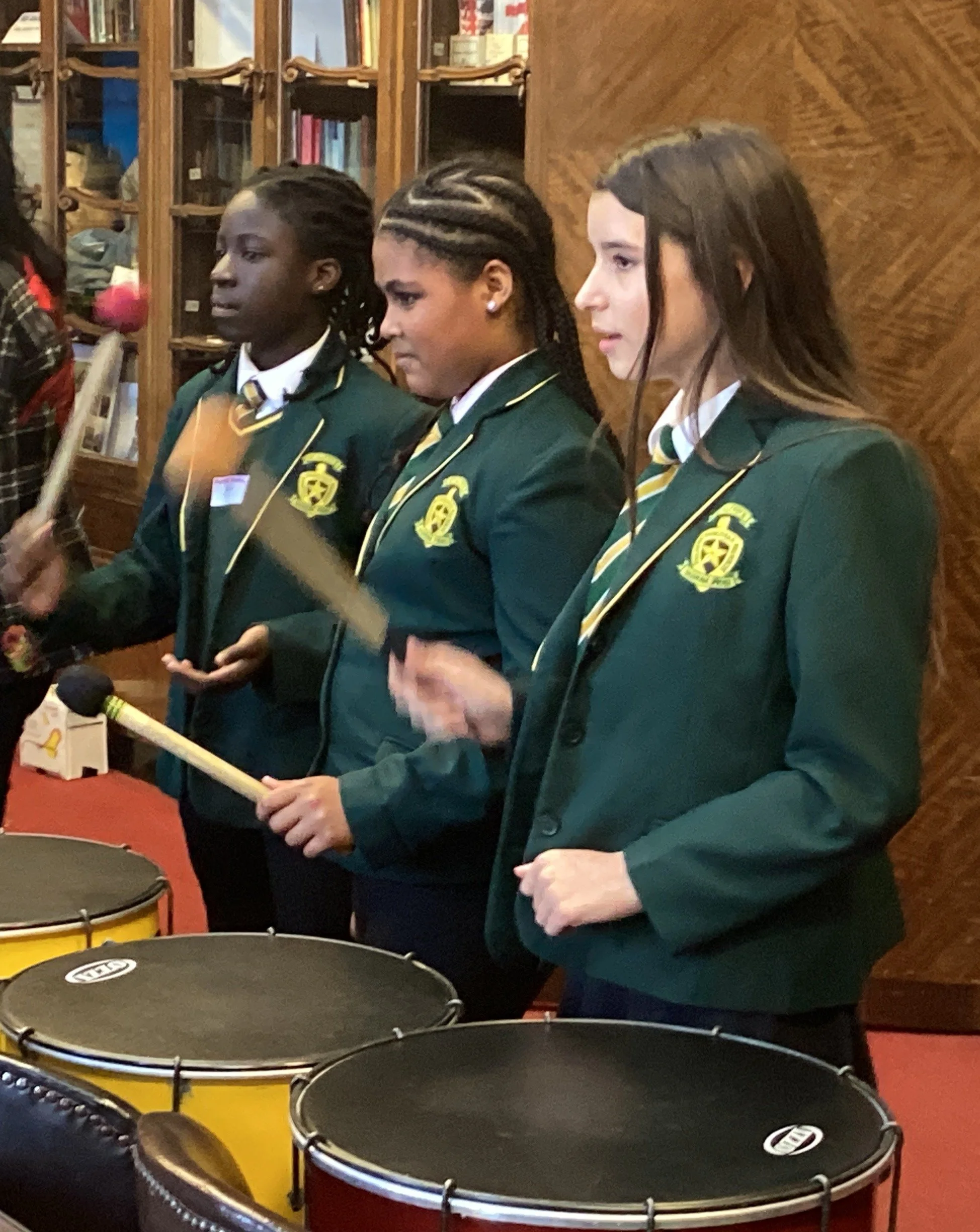 YouthCOP Cymru (11).JPG