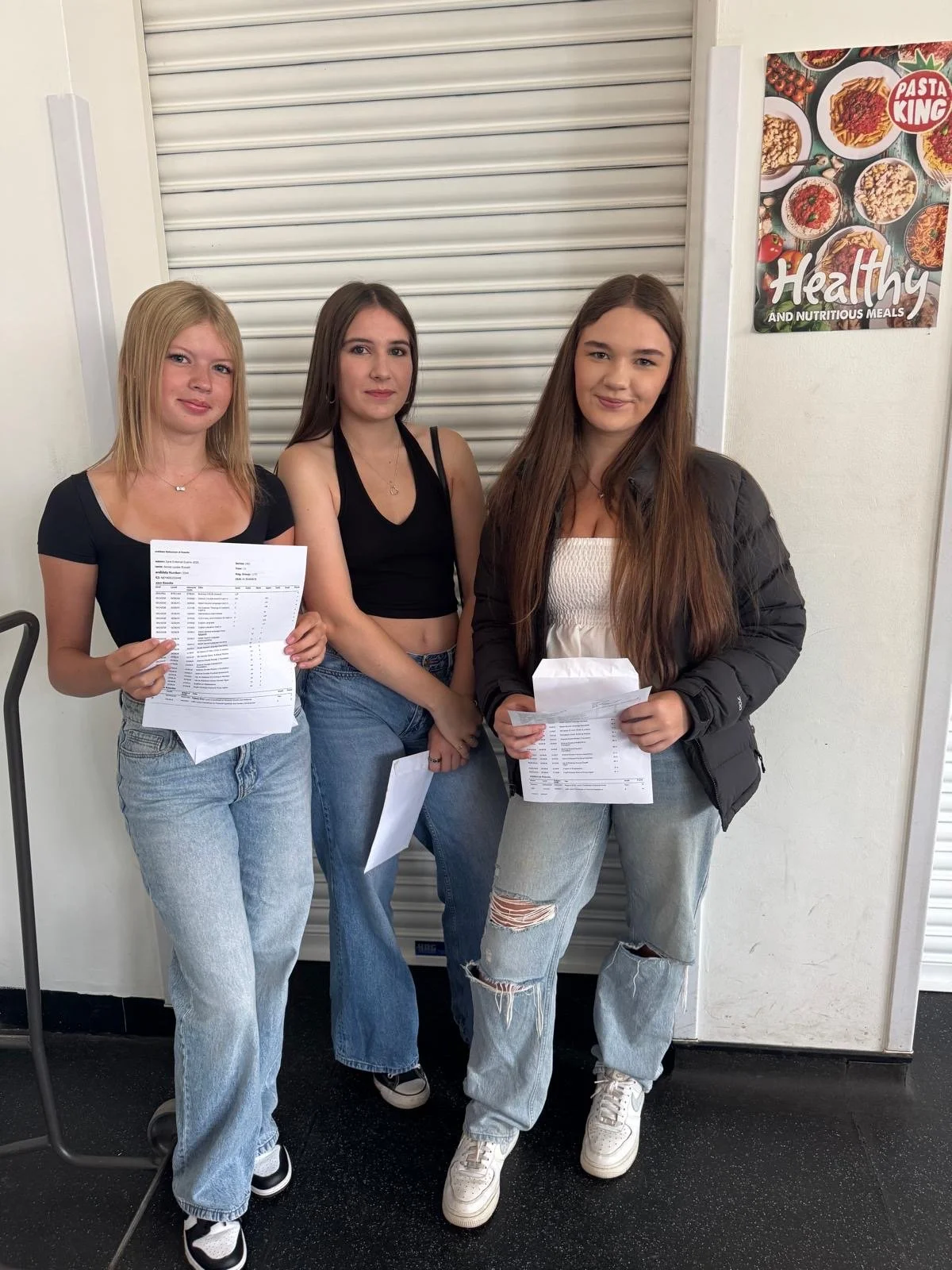 GCSE Results Day (3).JPG