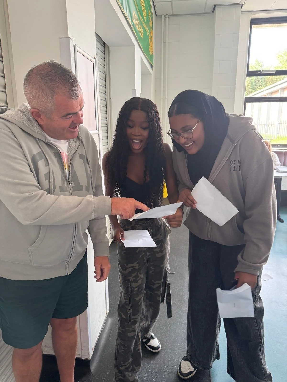 GCSE Results Day (6).JPG