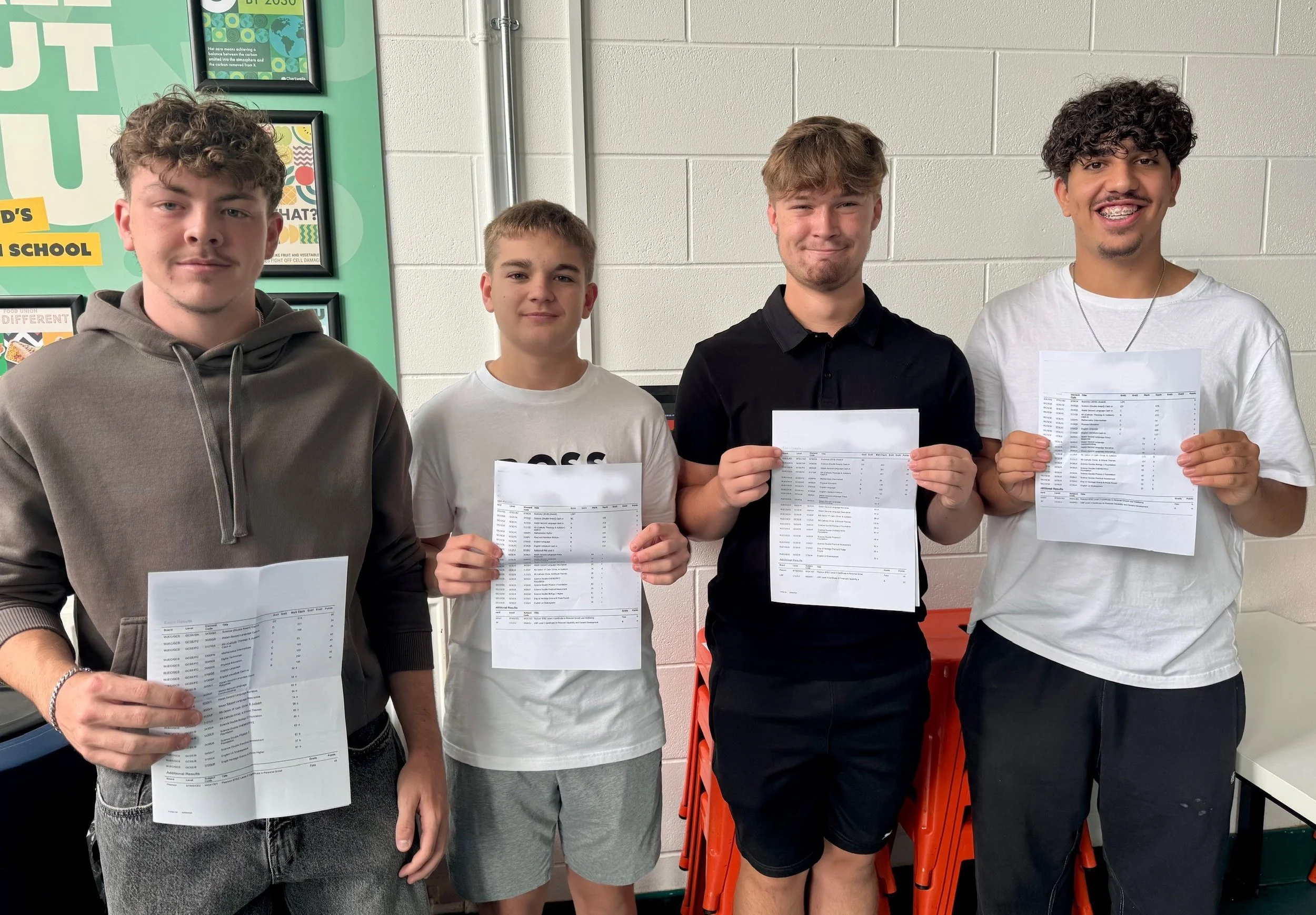 GCSE Results Day (7).jpg