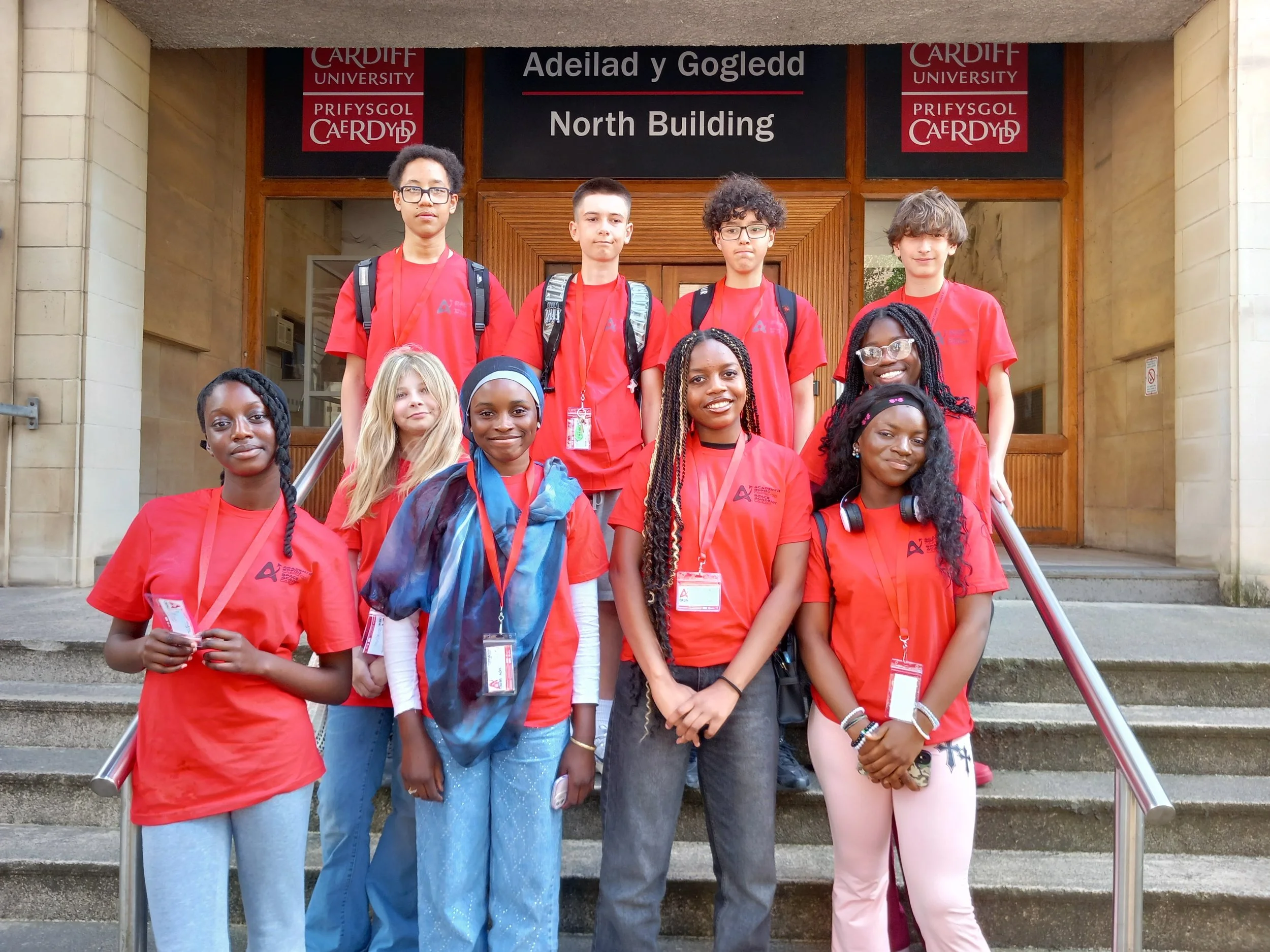 Space Camp 2025 (4).jpg