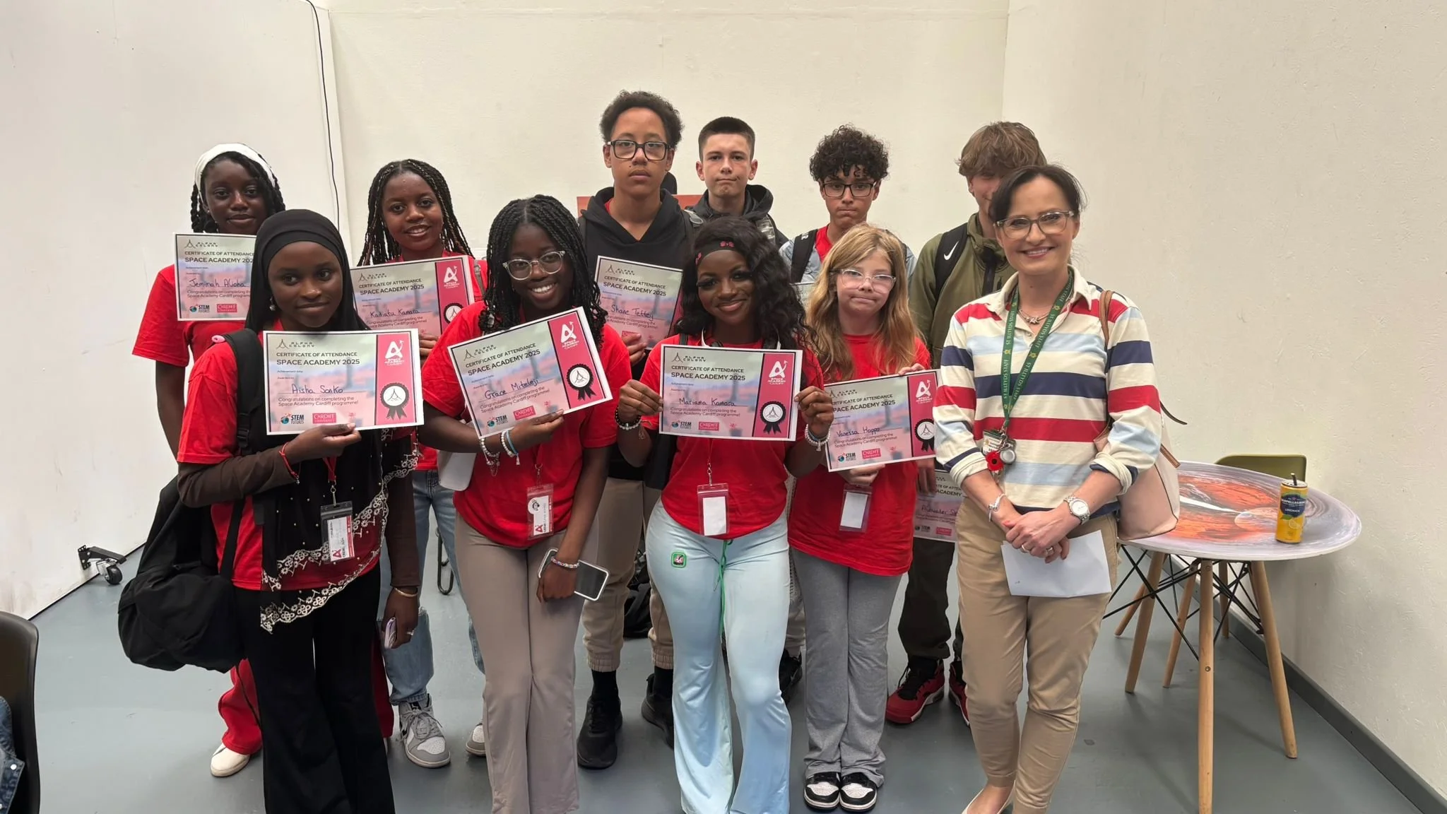 Space Camp 2025 (5).jpg