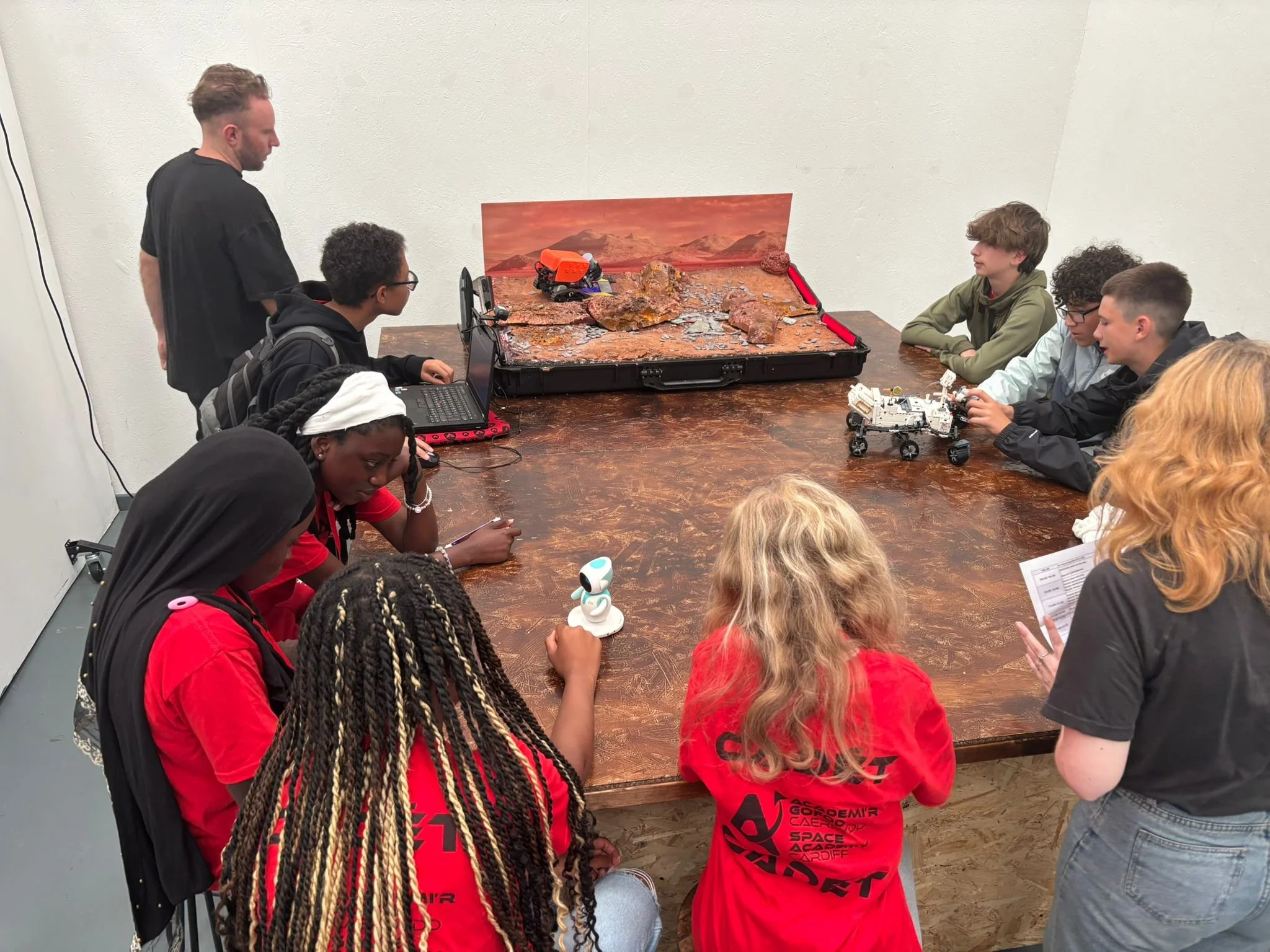 Space Camp 2025 (6).jpg