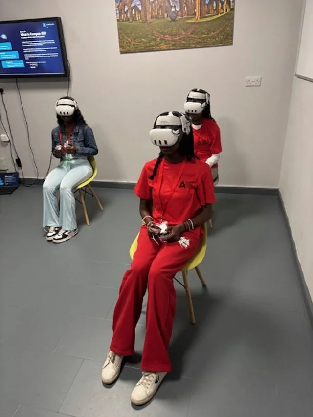 Space Camp 2025 (8).jpg