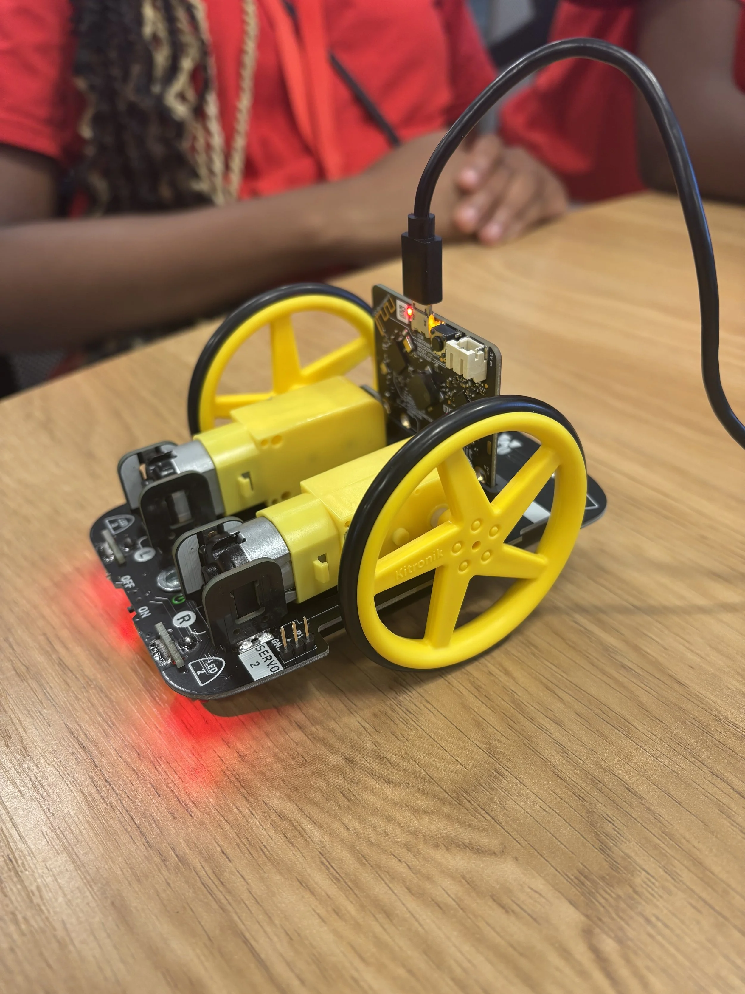 Space Camp 2025 (7).jpg